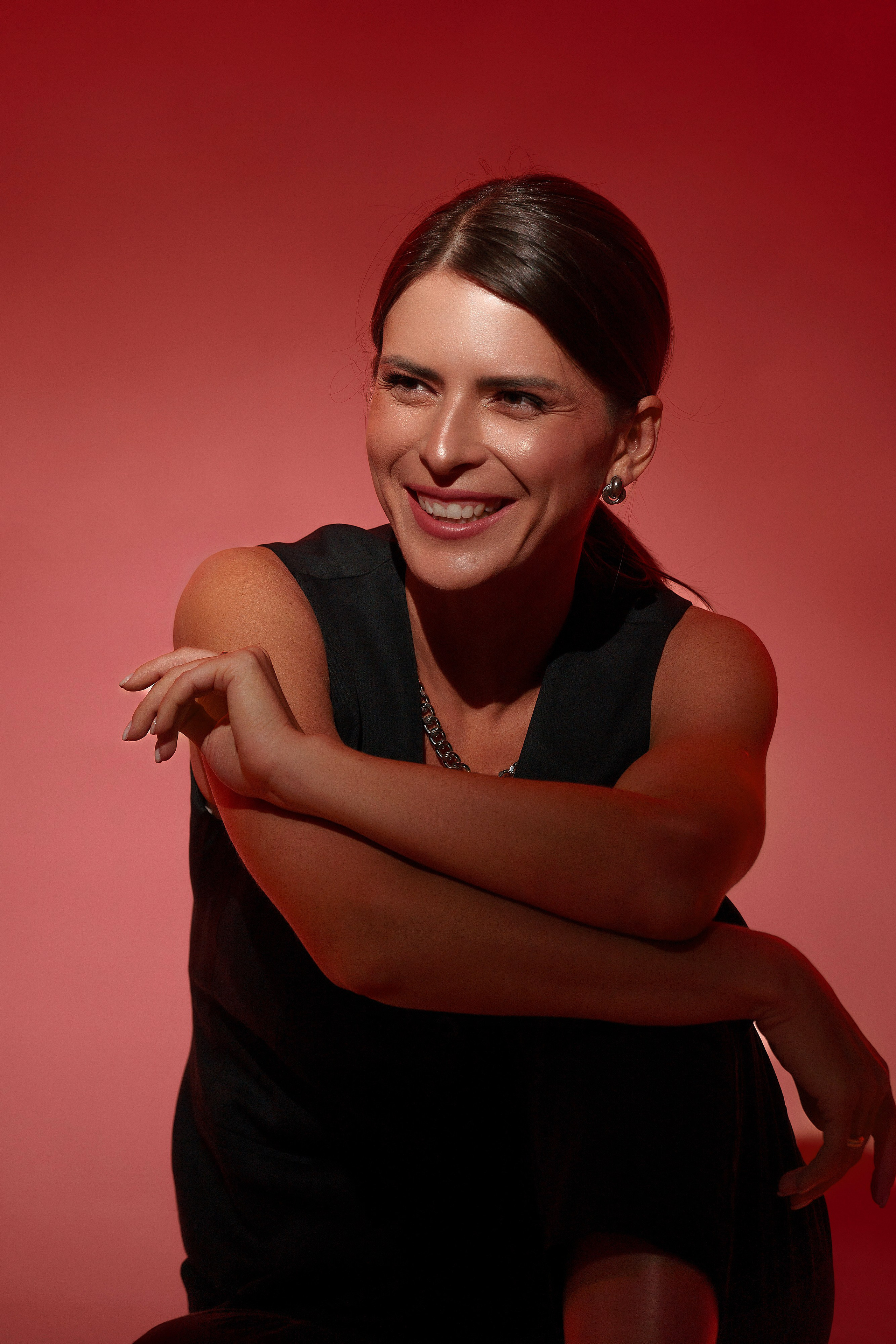 Анастасия | Бизнес-портрет. Свадебный и репортажный фотограф Ростов-на-Дону Алексей Гуль