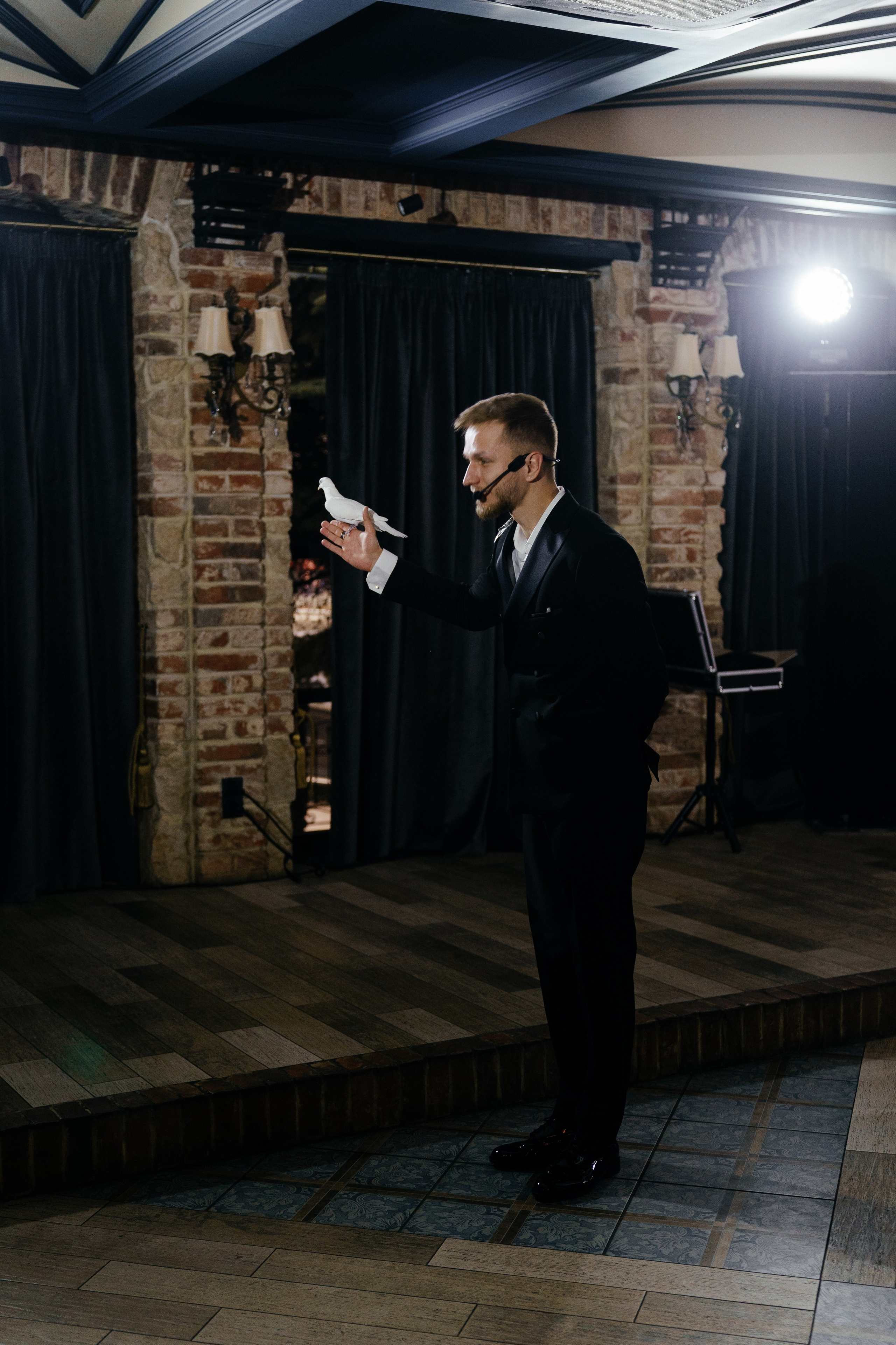 Годовщина свадьбы | 25 лет. Свадебный и репортажный фотограф Ростов-на-Дону Алексей Гуль