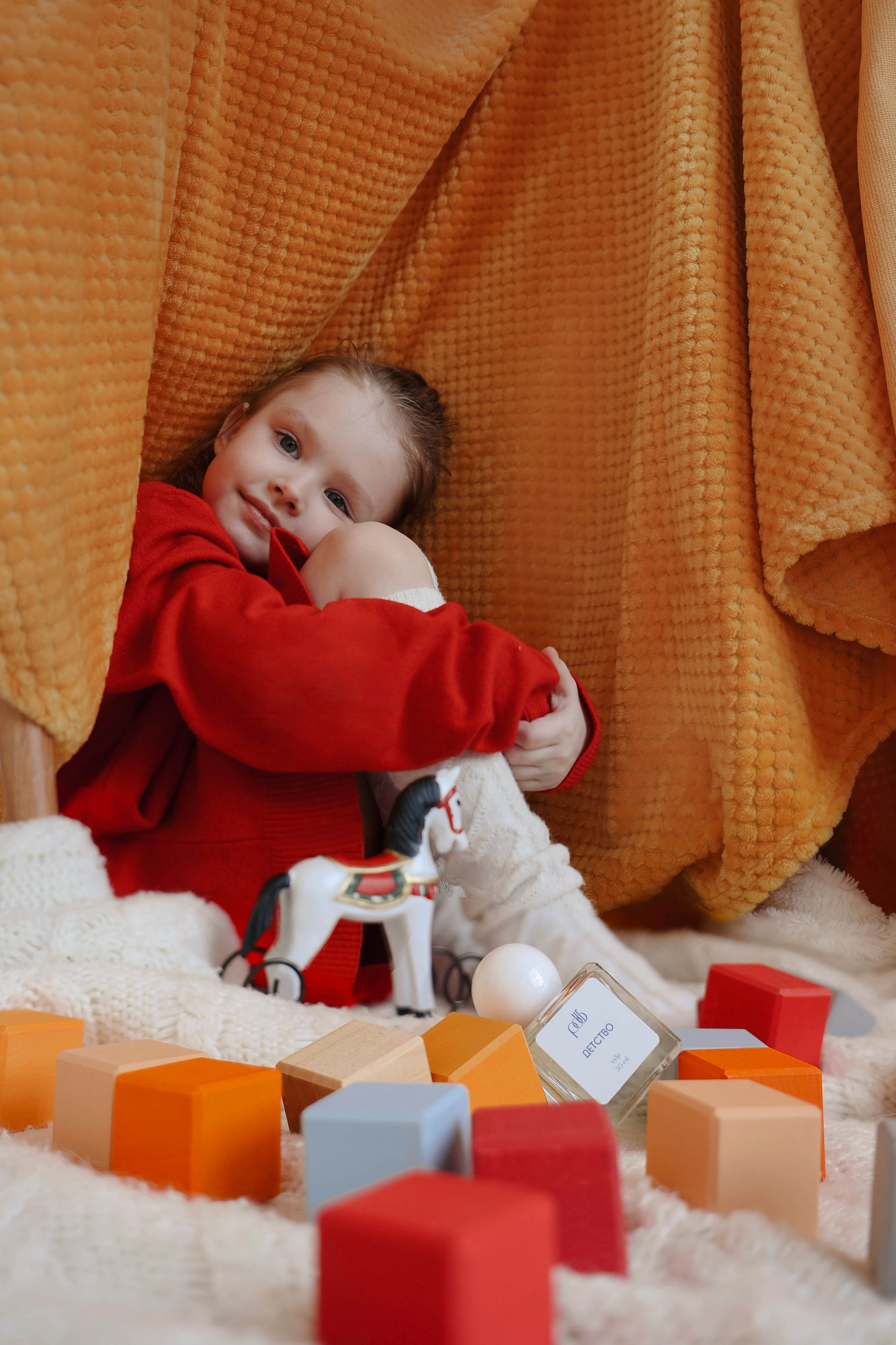 Предметная съемка. Фотограф Нижний Новгород Москва Санкт-Петербург | Щедрина Полина