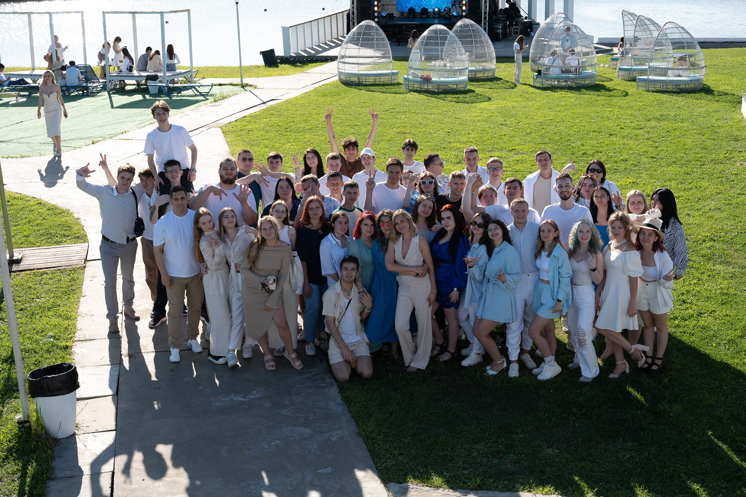 Совкомбанк. Фотограф в Хабаровске Швендых Рудольф