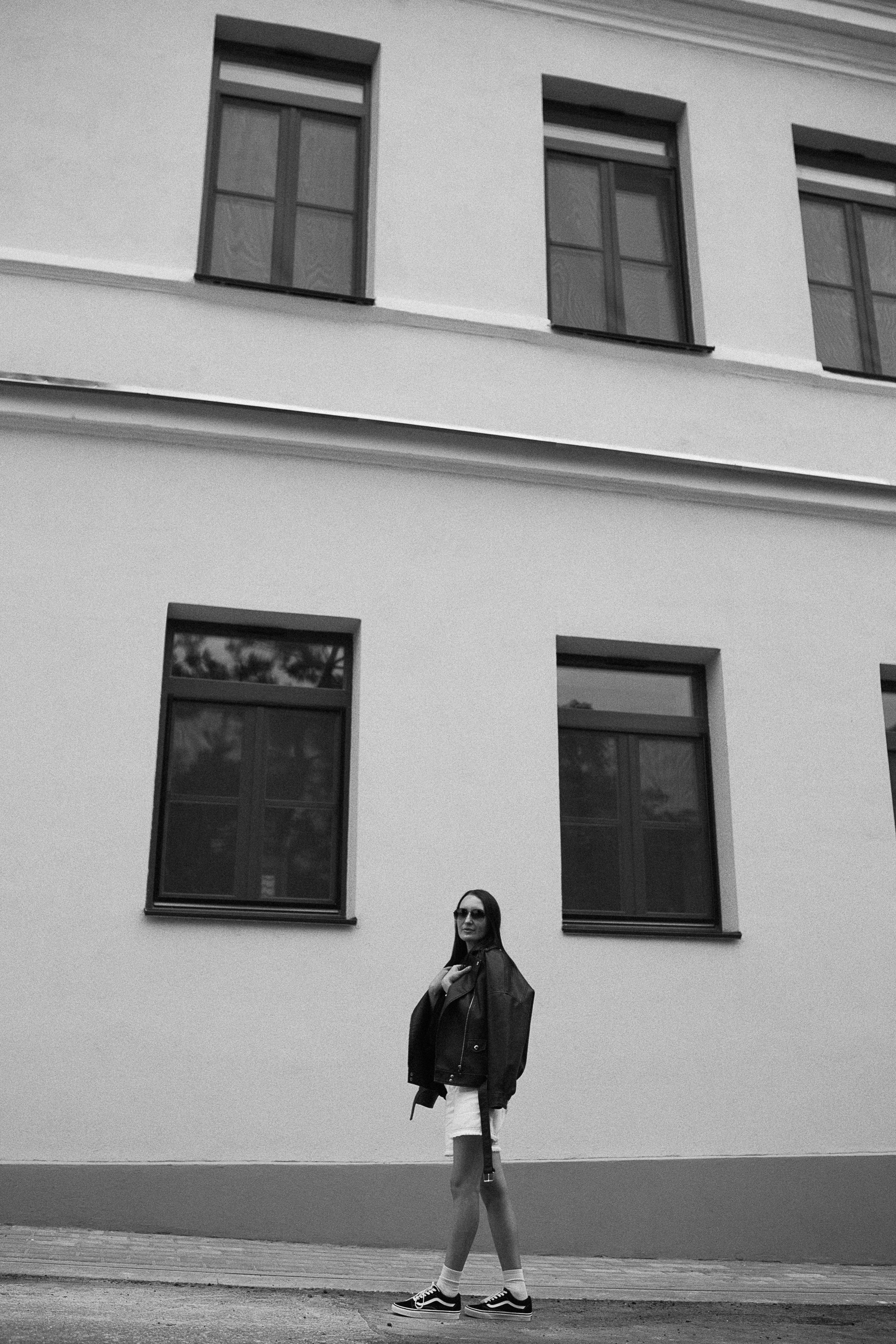 Индивидуальная фотосессия в Гродно. Свадебный и семейный фотограф Виолетта Сидельникова. Краснодар, Россия, Беларусь, Европа