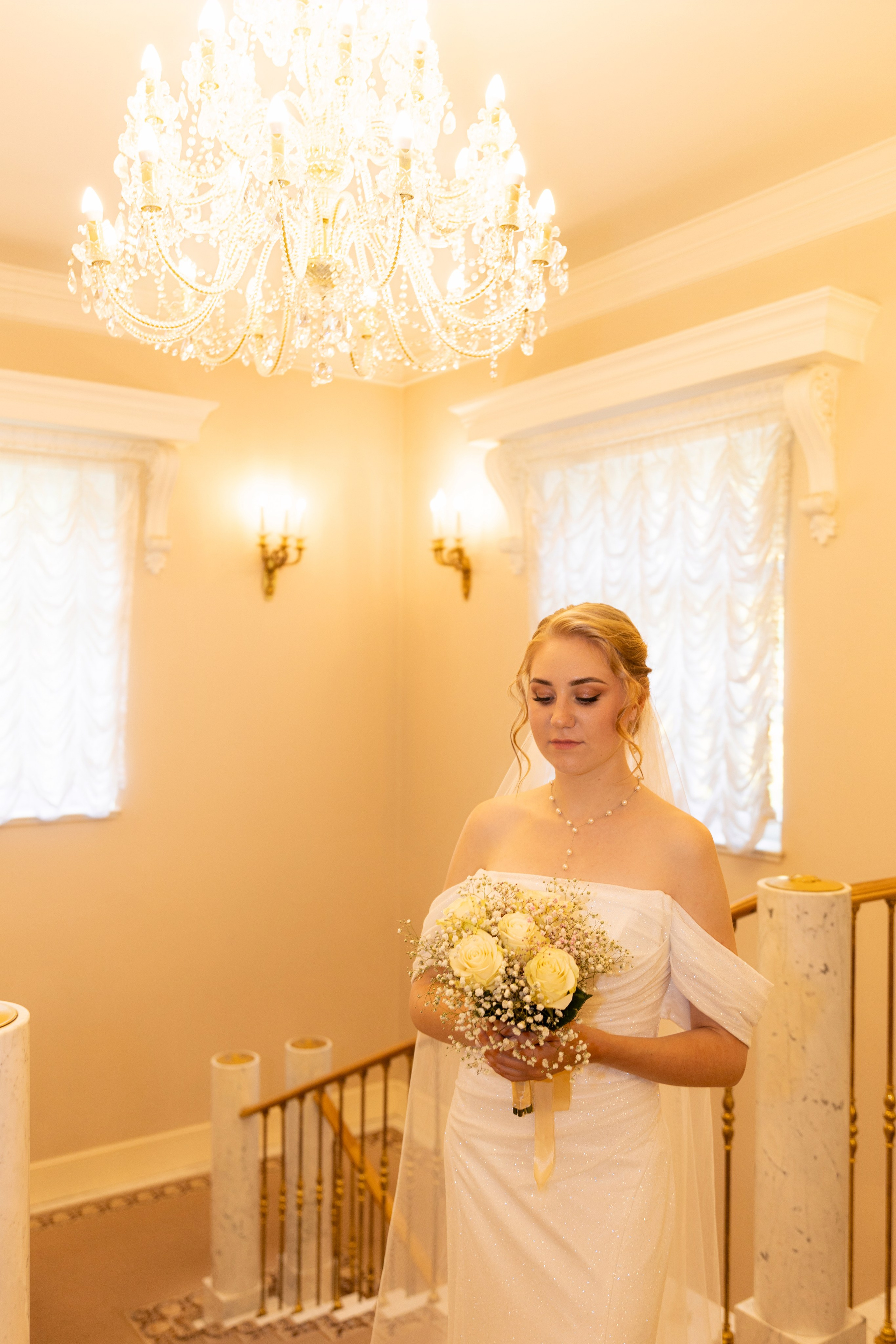 Свадьба в Пушкине. Семейный и свадебный фотограф в Санкт-Петербурге Татьяна Швыкова