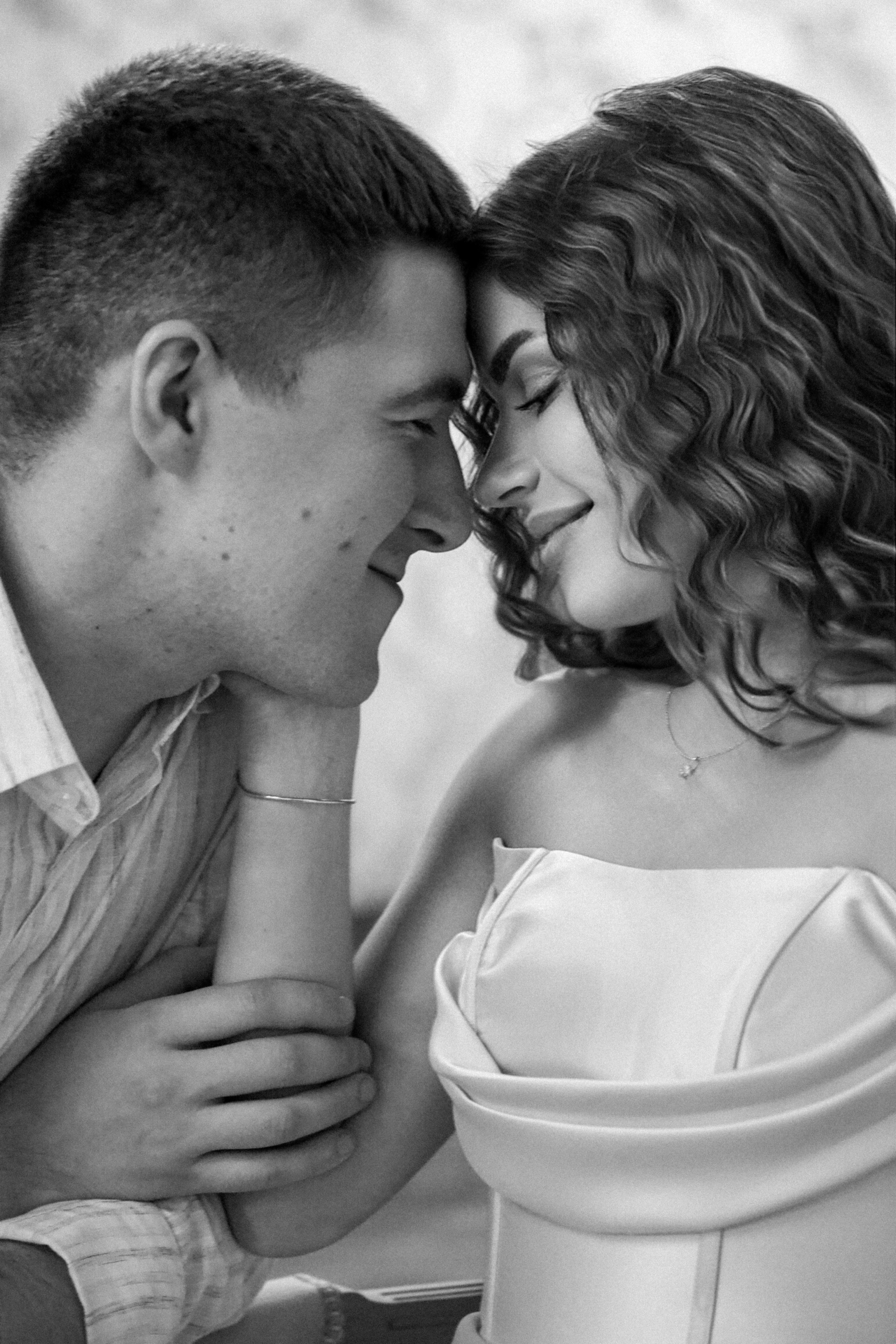 День рождения Марии. Фотограф Видеограф в Москве и МО Варганова Анастасия