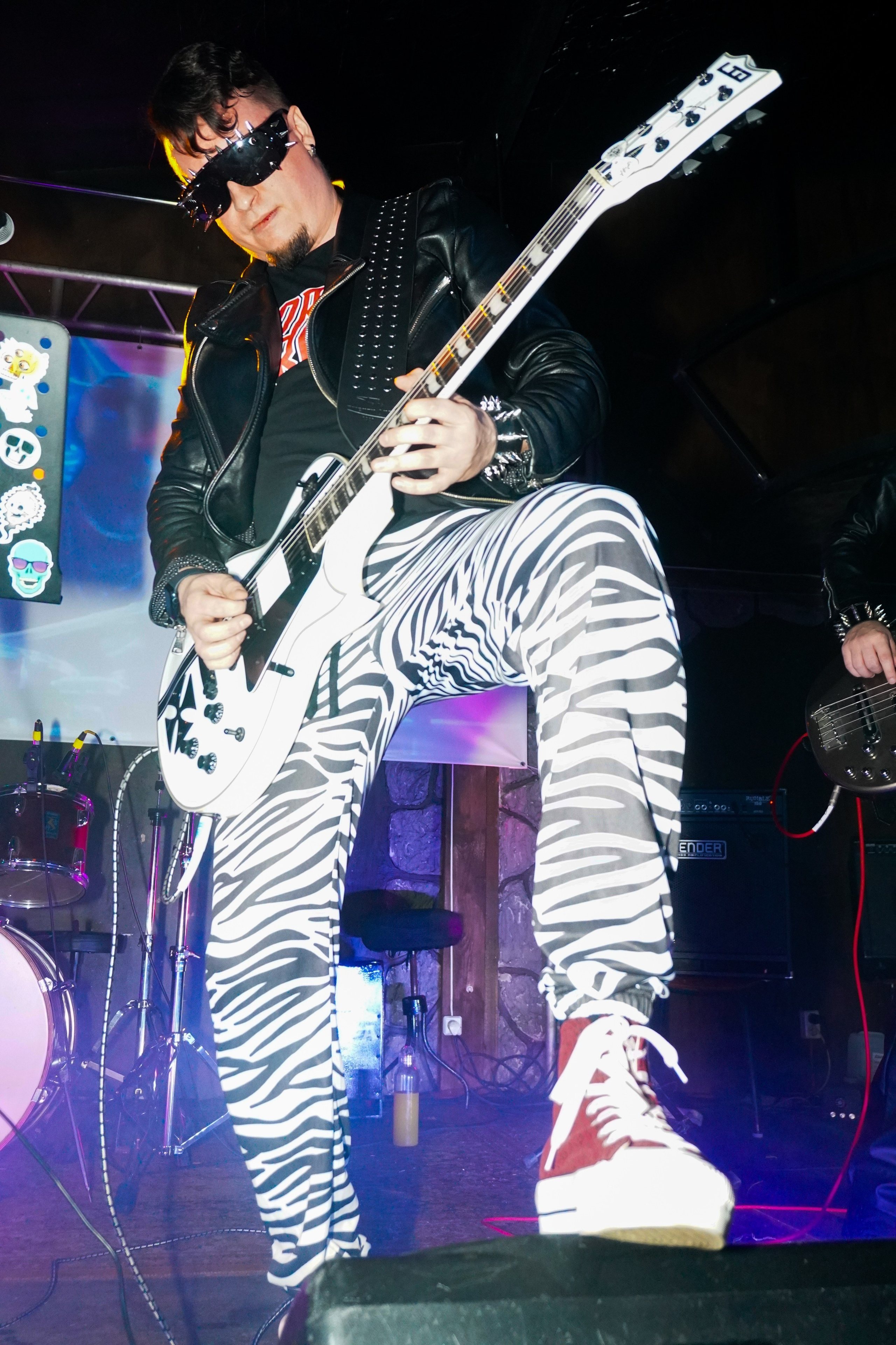 Примеры концертной съёмки | Фотограф на концерт в СПб. Кузнецова Мария — профессиональный фотограф в Санкт-Петербурге | Предметная фотосъёмка, модельные тесты, актёрское портфолио, концерты