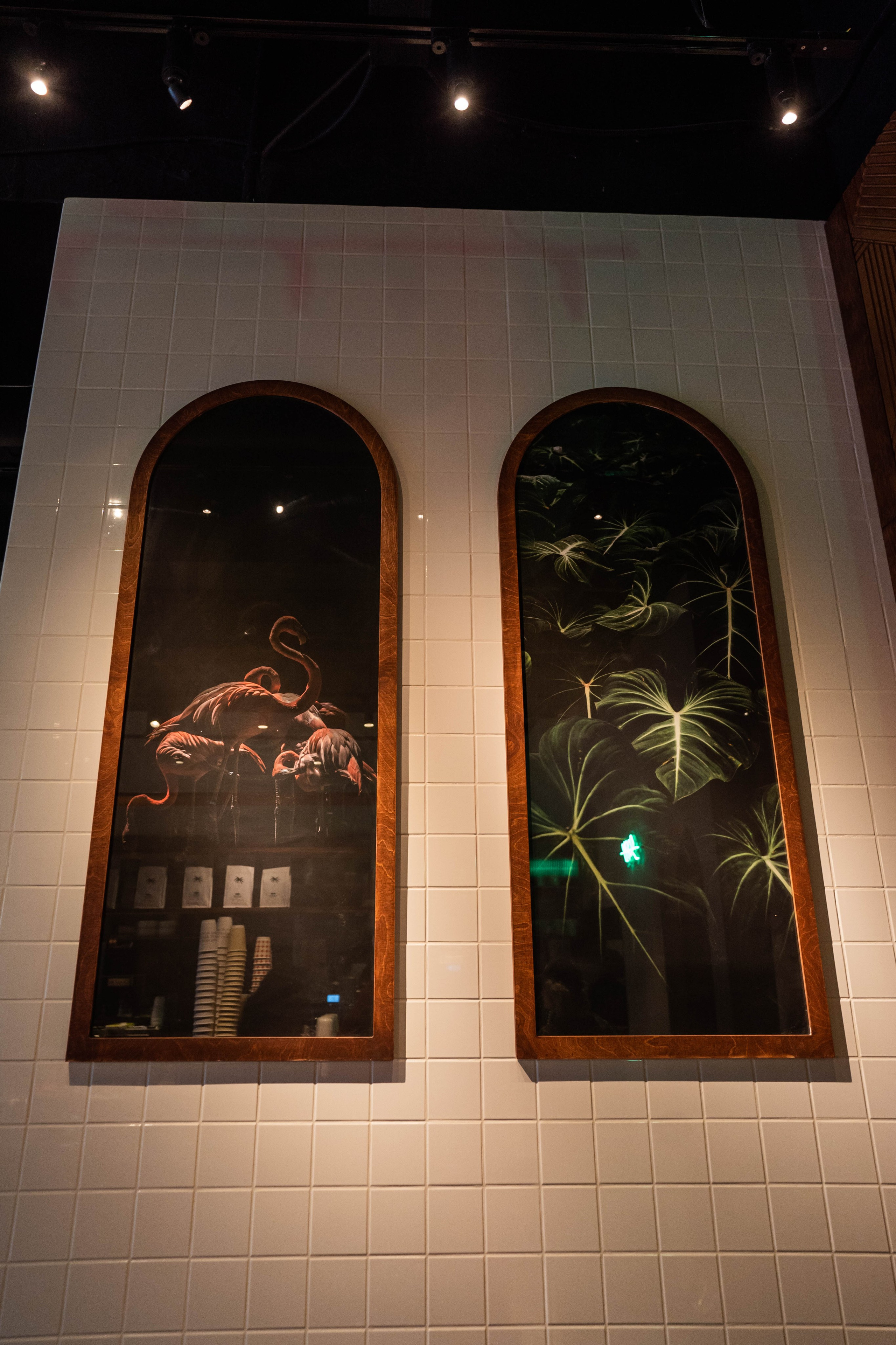 SURF COFFEE| DAY. Фотограф Абакумова Анастасия