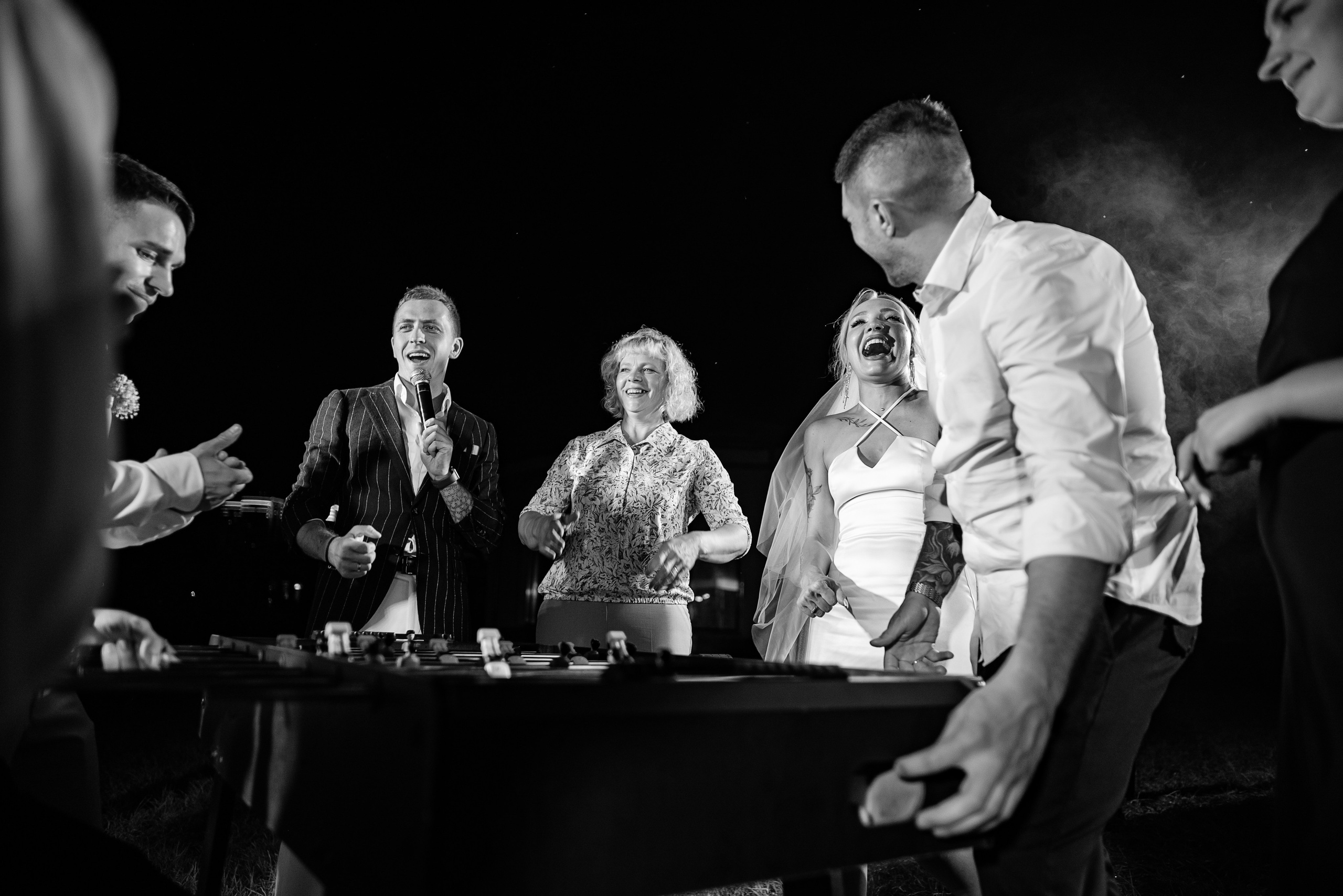 Свадебный день!. Свадебный и семейный фотограф Евгения Хомчановская