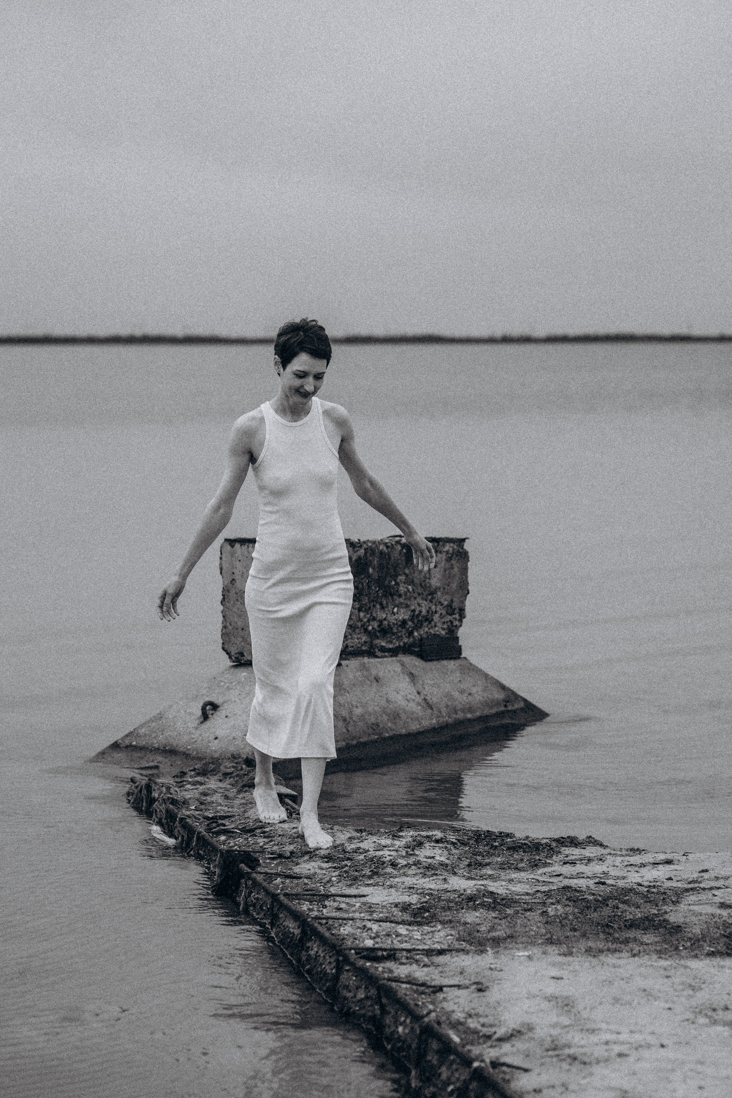 Семья Чаузовых. Семейный фотограф Нижневартовск Тюмень Ефимова Ирина