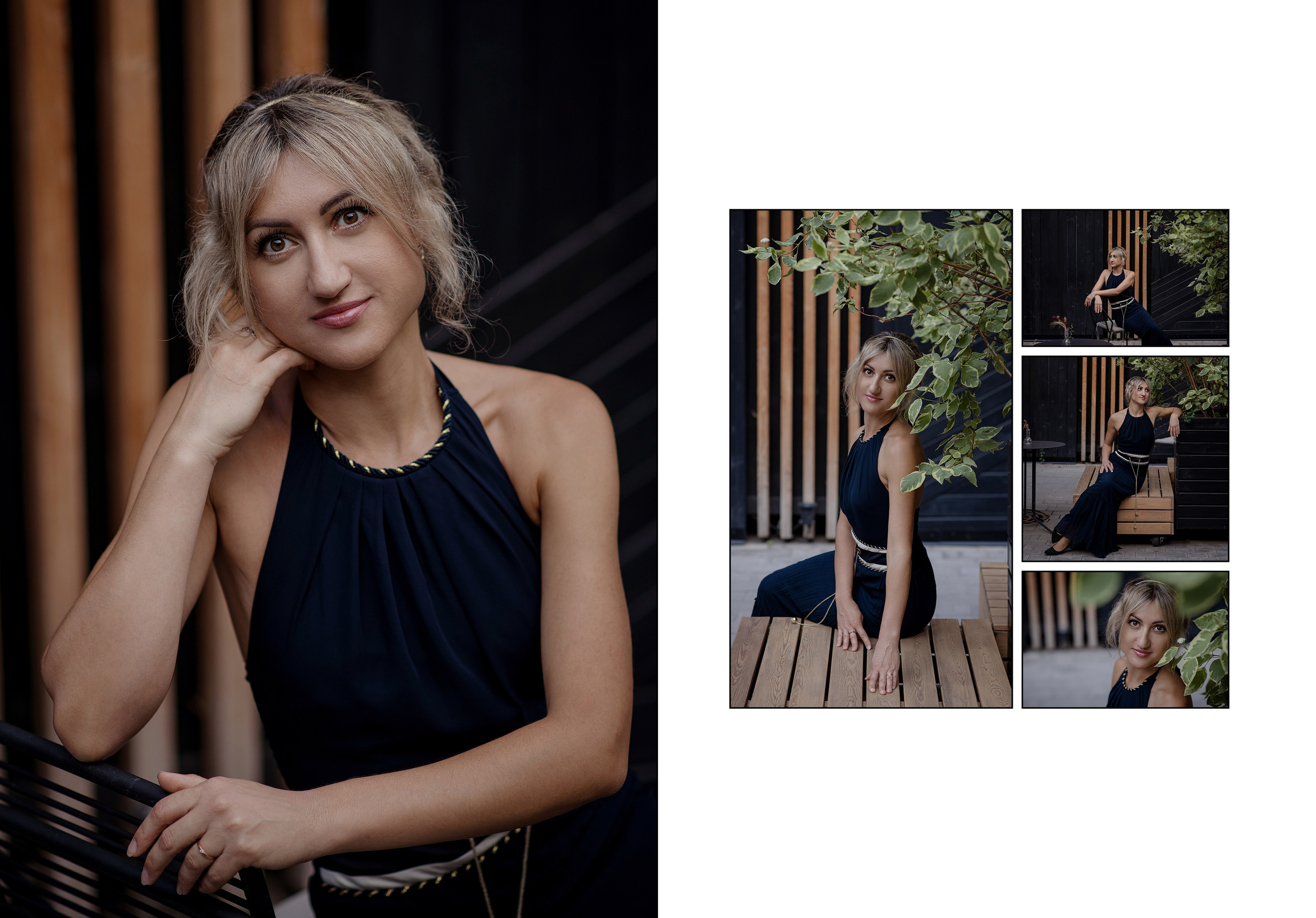 Ира и Тая. Королева Елена Свадебный и семейный фотограф в Туле