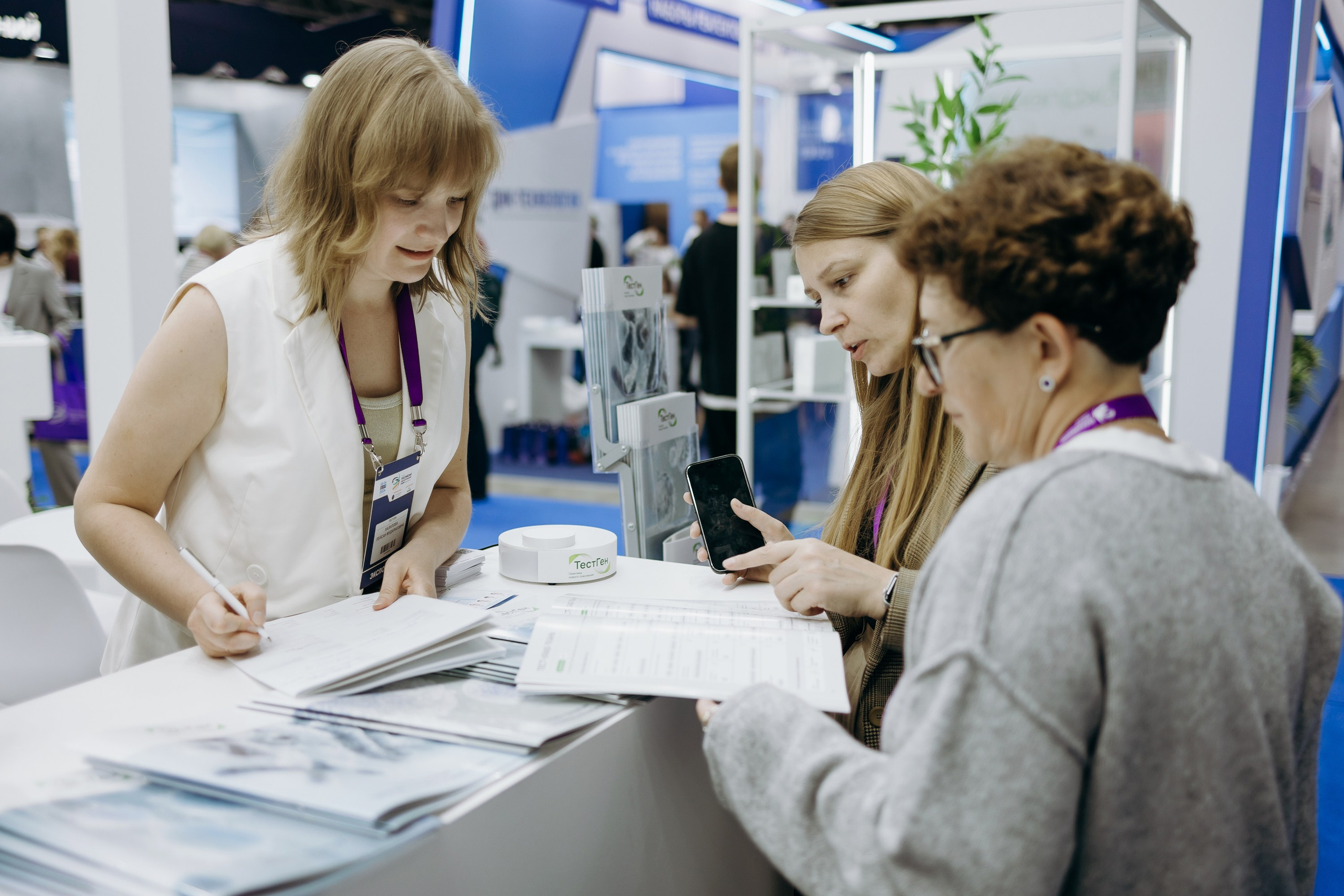 ТестГен. Репортажный и свадебный фотограф в Москве Лена Таращенко