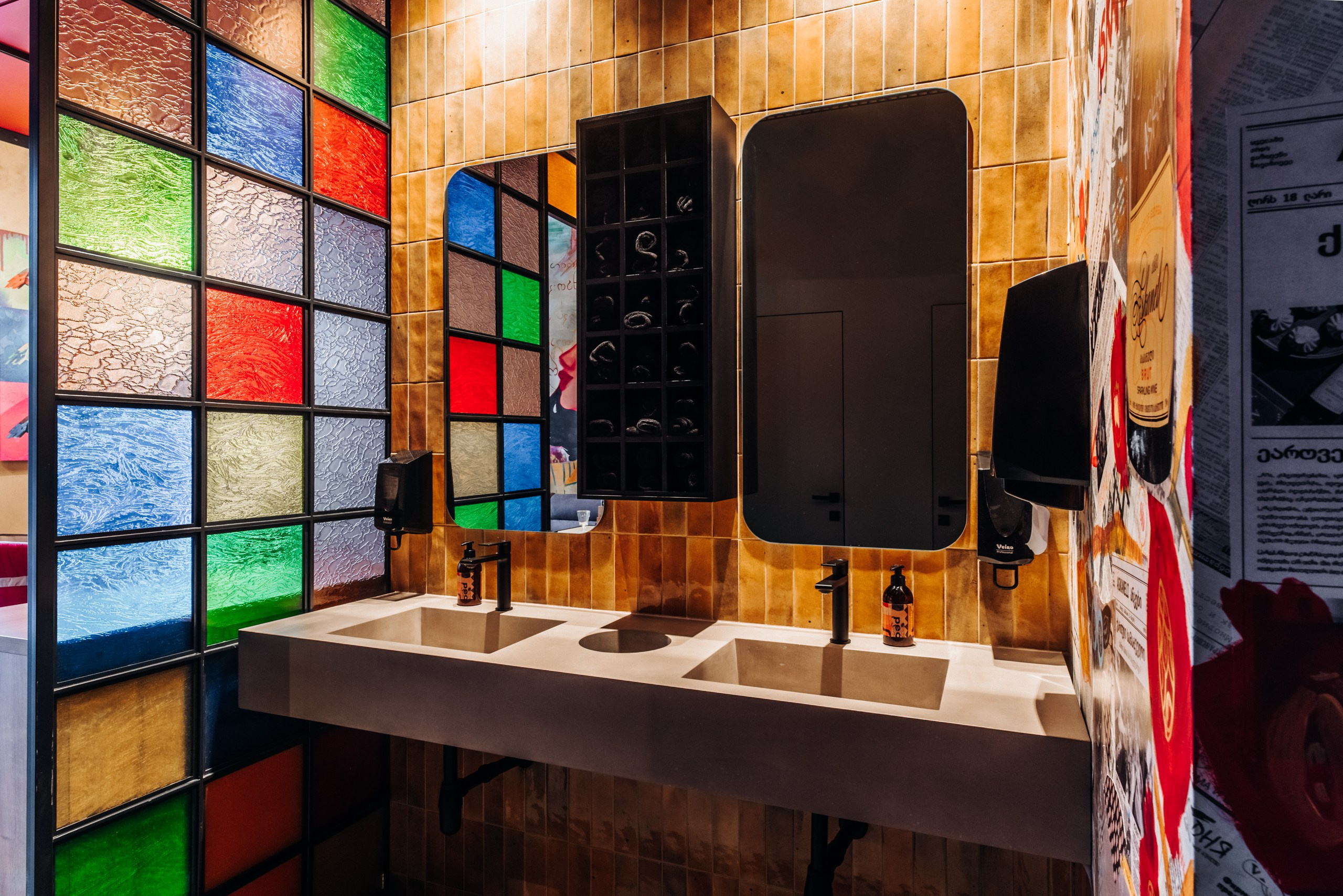 Ресторан «Askaneli». Репортажный фотограф Санкт-Петербург