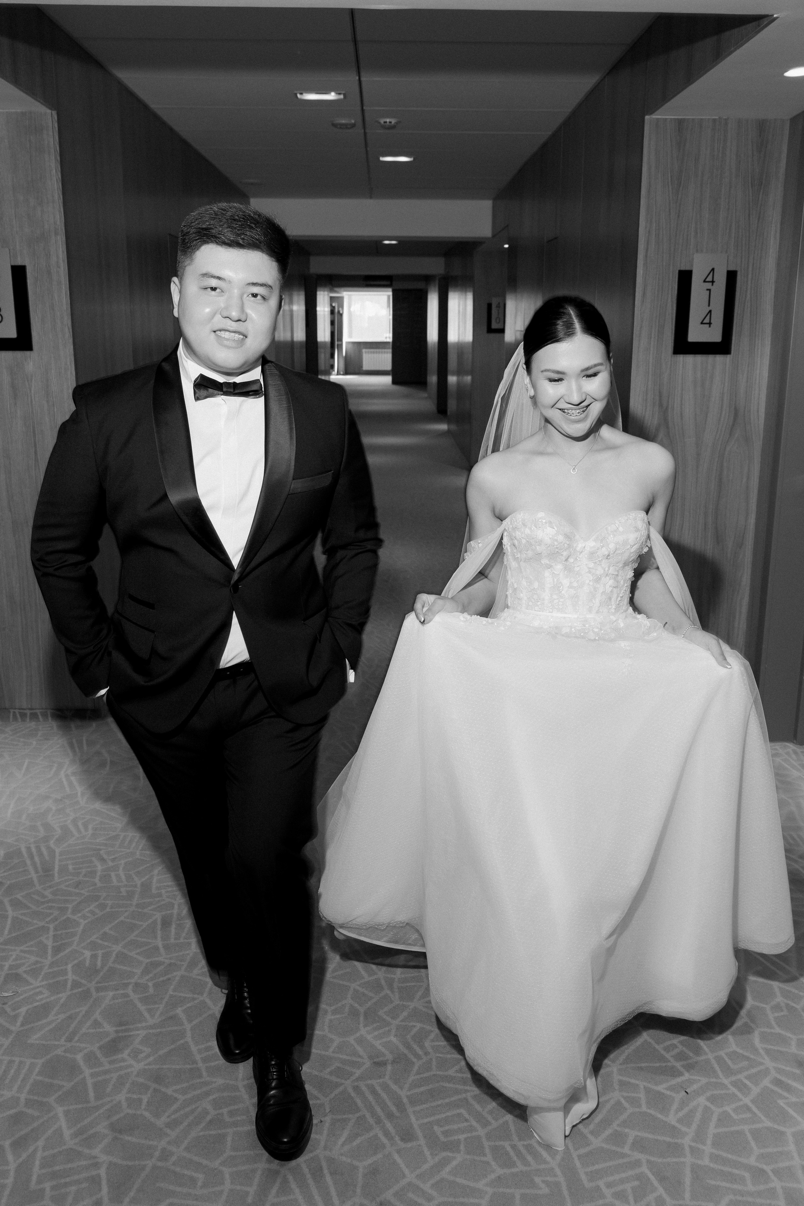 FEEDBACK. Zhandos Berikov