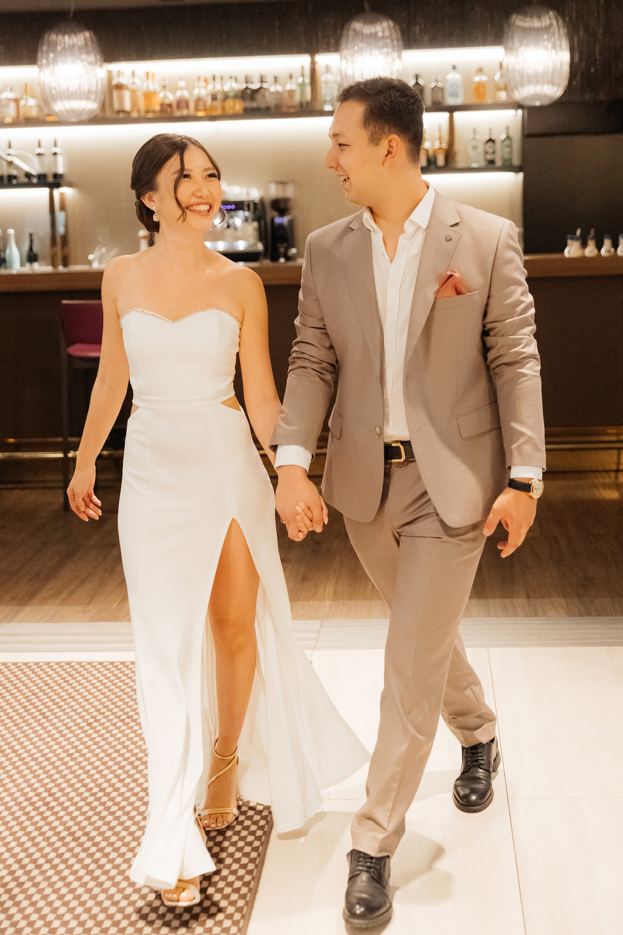 FEEDBACK. Zhandos Berikov