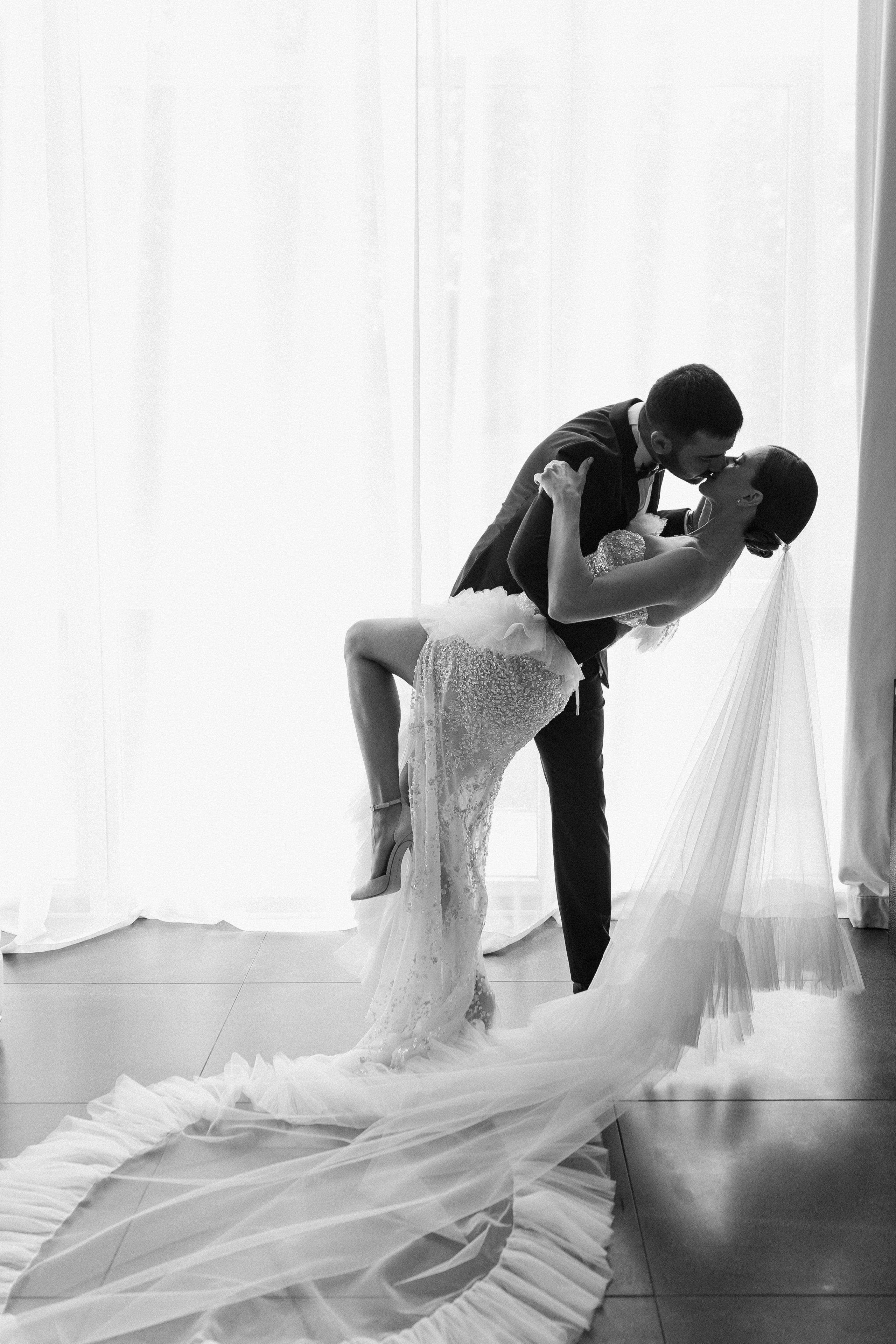 FEEDBACK. Zhandos Berikov