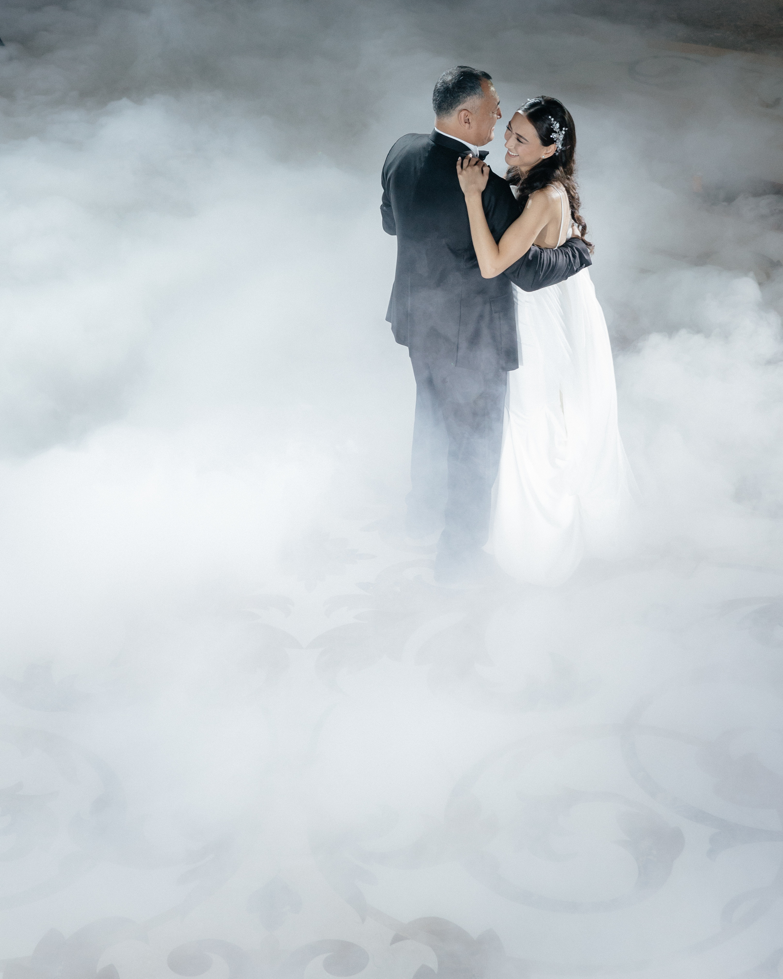 FEEDBACK. Zhandos Berikov