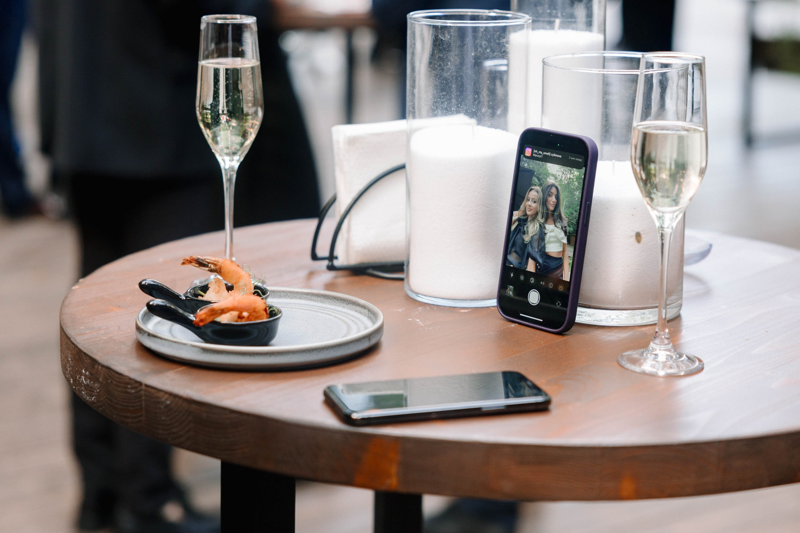 Сона&Константин. Свадебный Фотограф Москва и МО