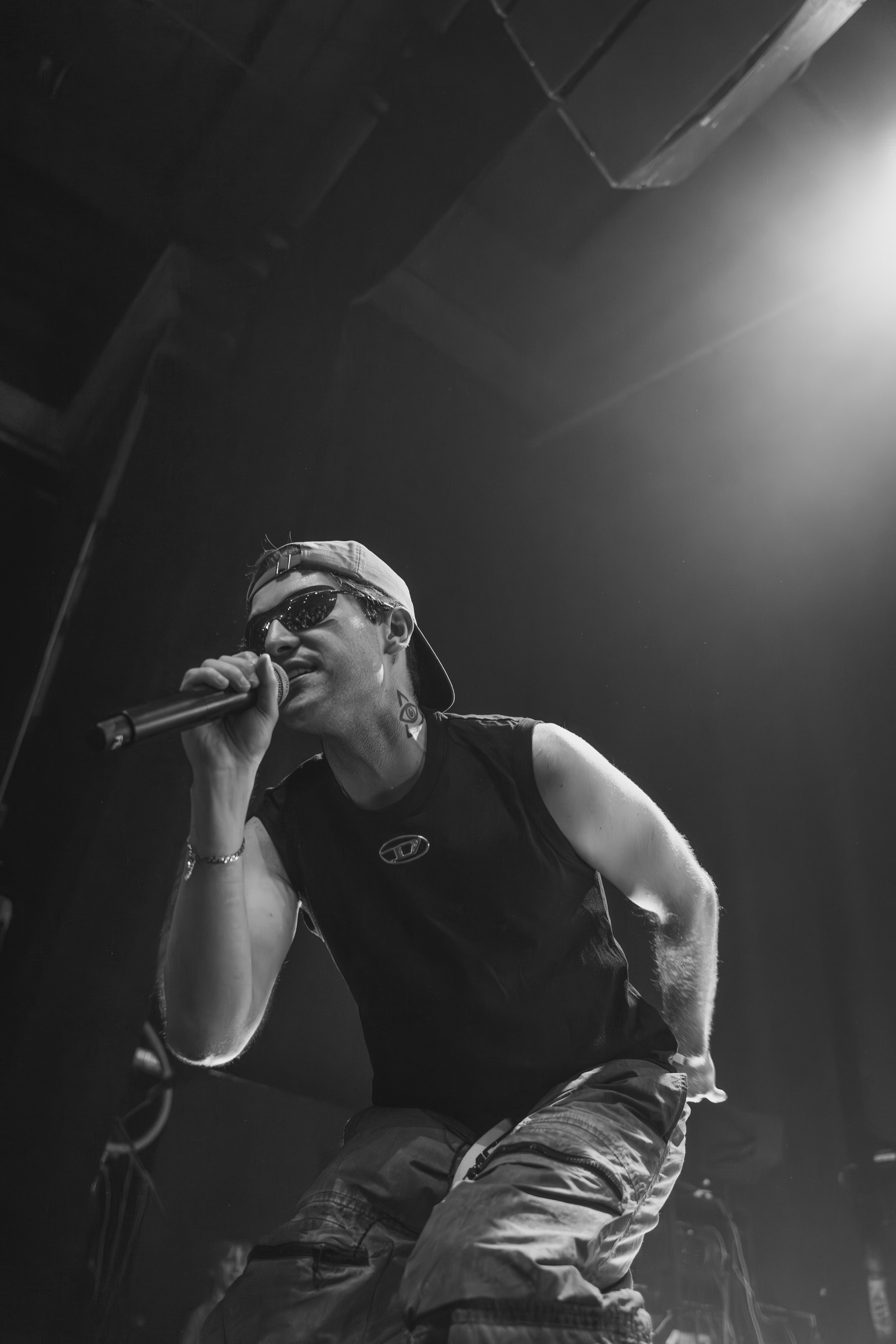 Lida. Фотограф Санкт-Петербурга