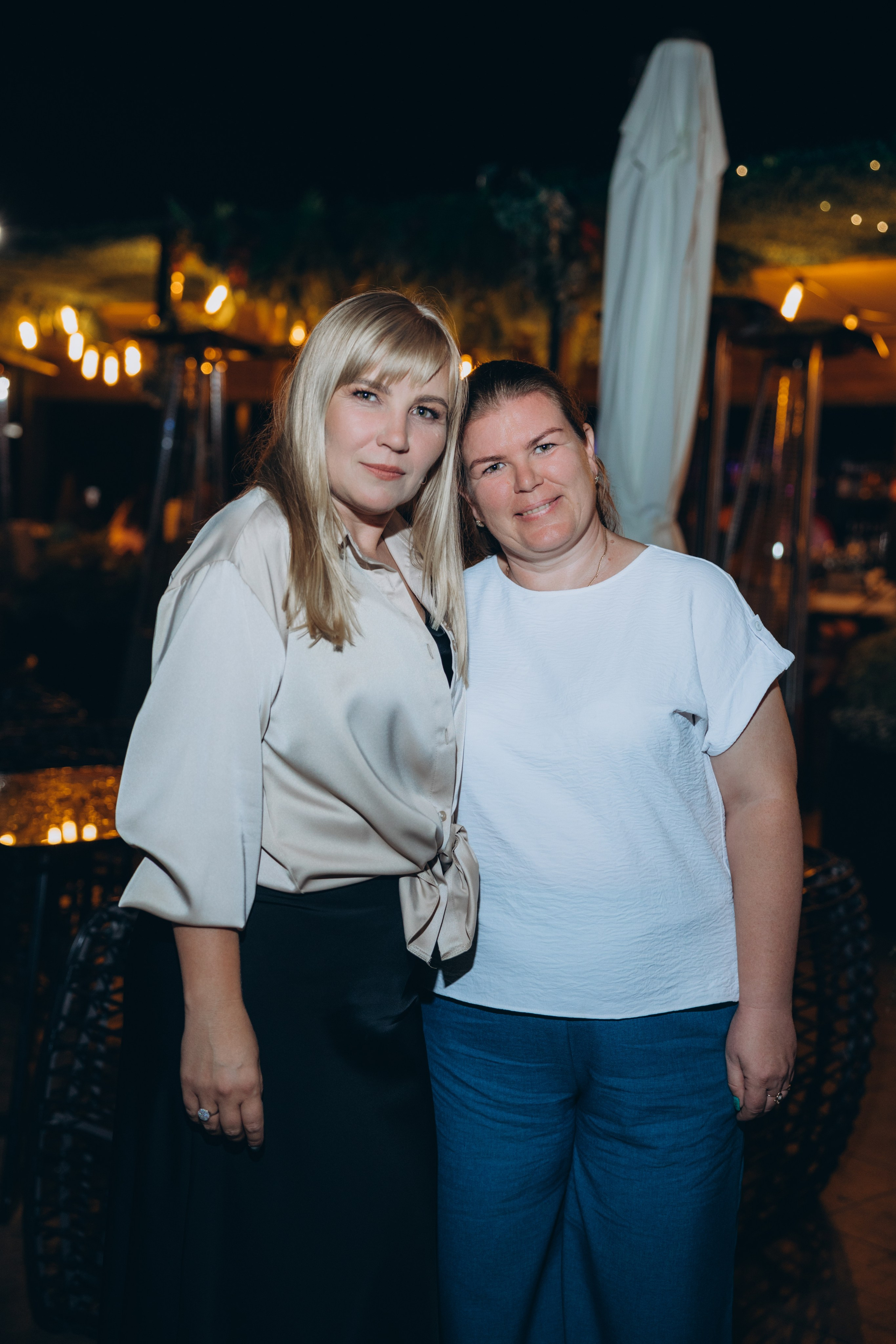 В Кисе. Свадебный, семейный фотограф в Иркутске Светлана Макаричева