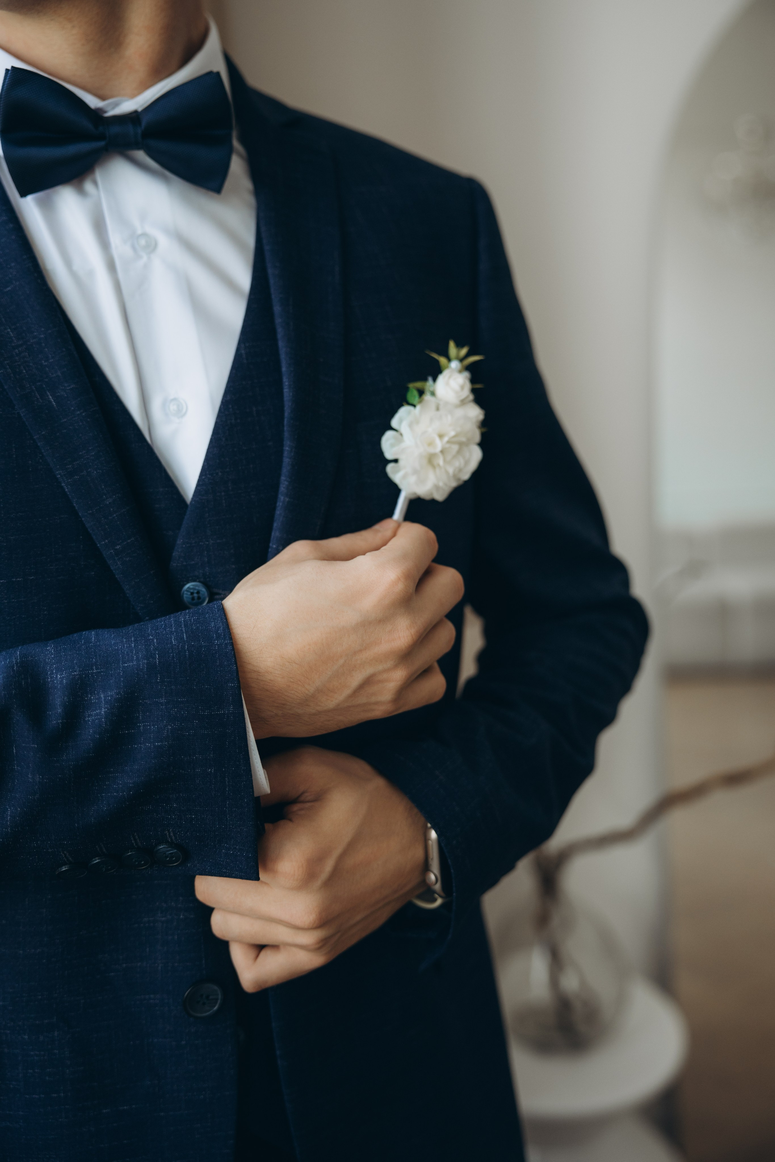 Иван и Елена. Свадебный, семейный фотограф в Иркутске Светлана Макаричева