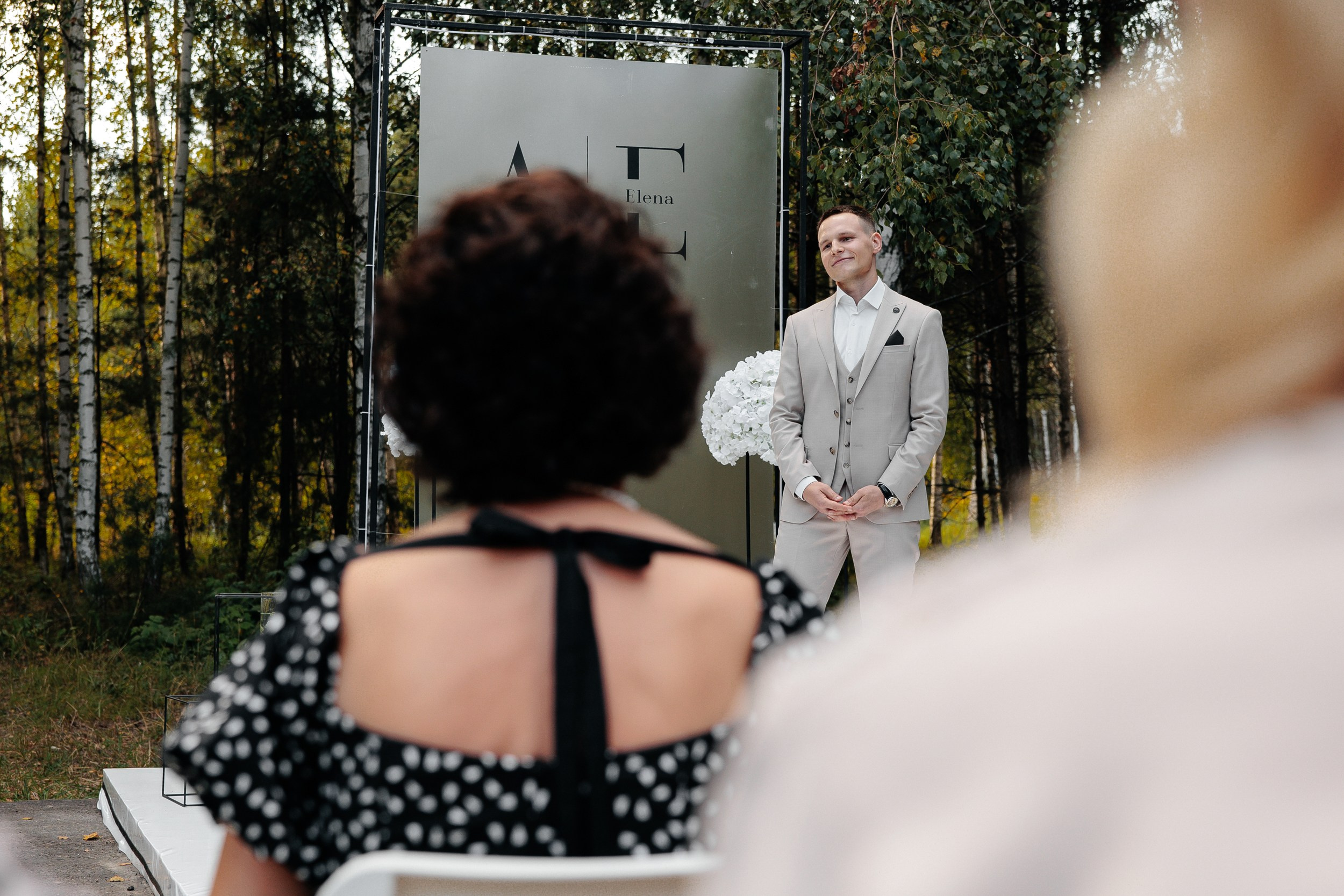 Свадебная серия. Свадебный фотограф Павел Фурашов в Нижнем Новгороде | Paul Matis