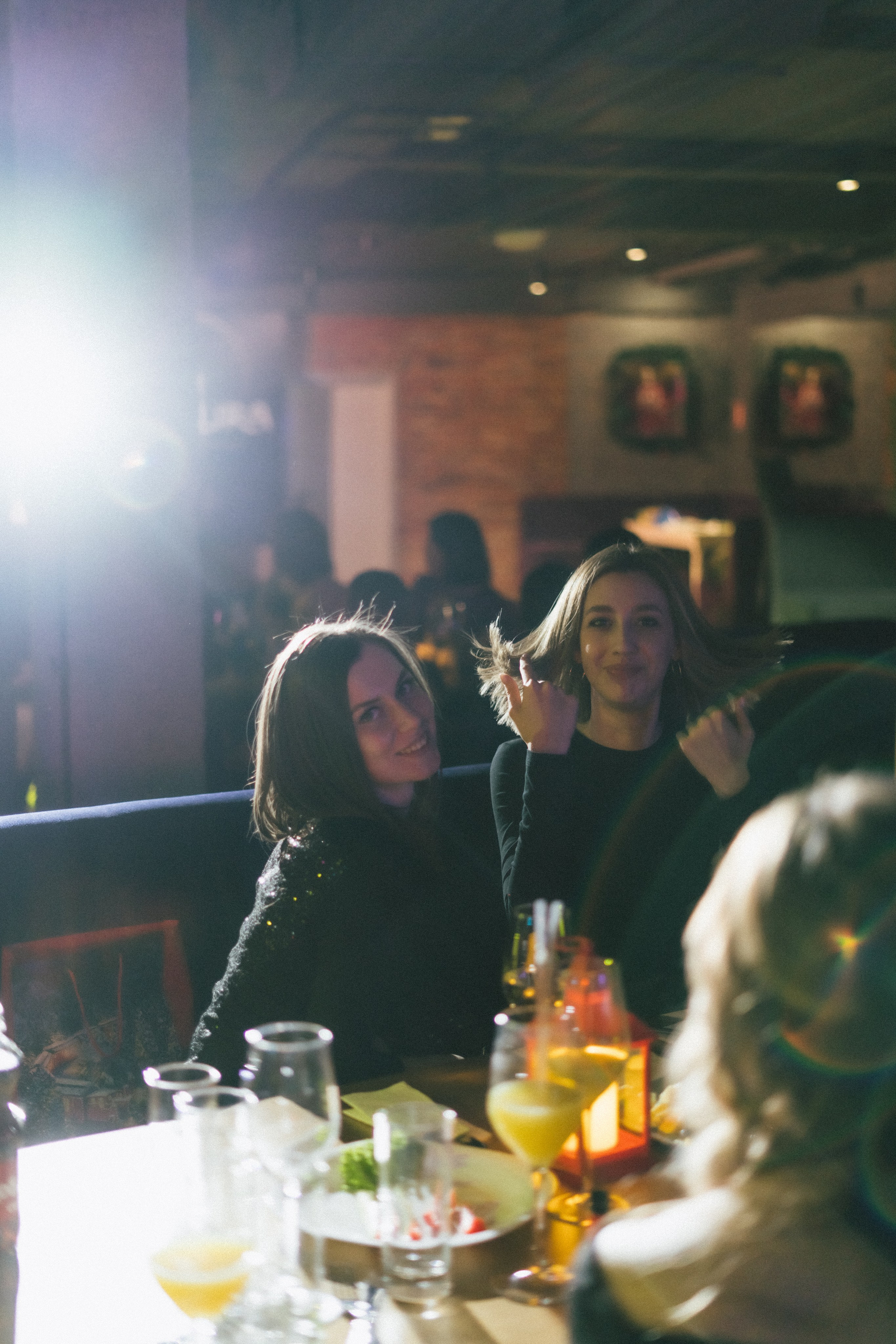 Афанасьев. Фотограф Валерия Крахмалева