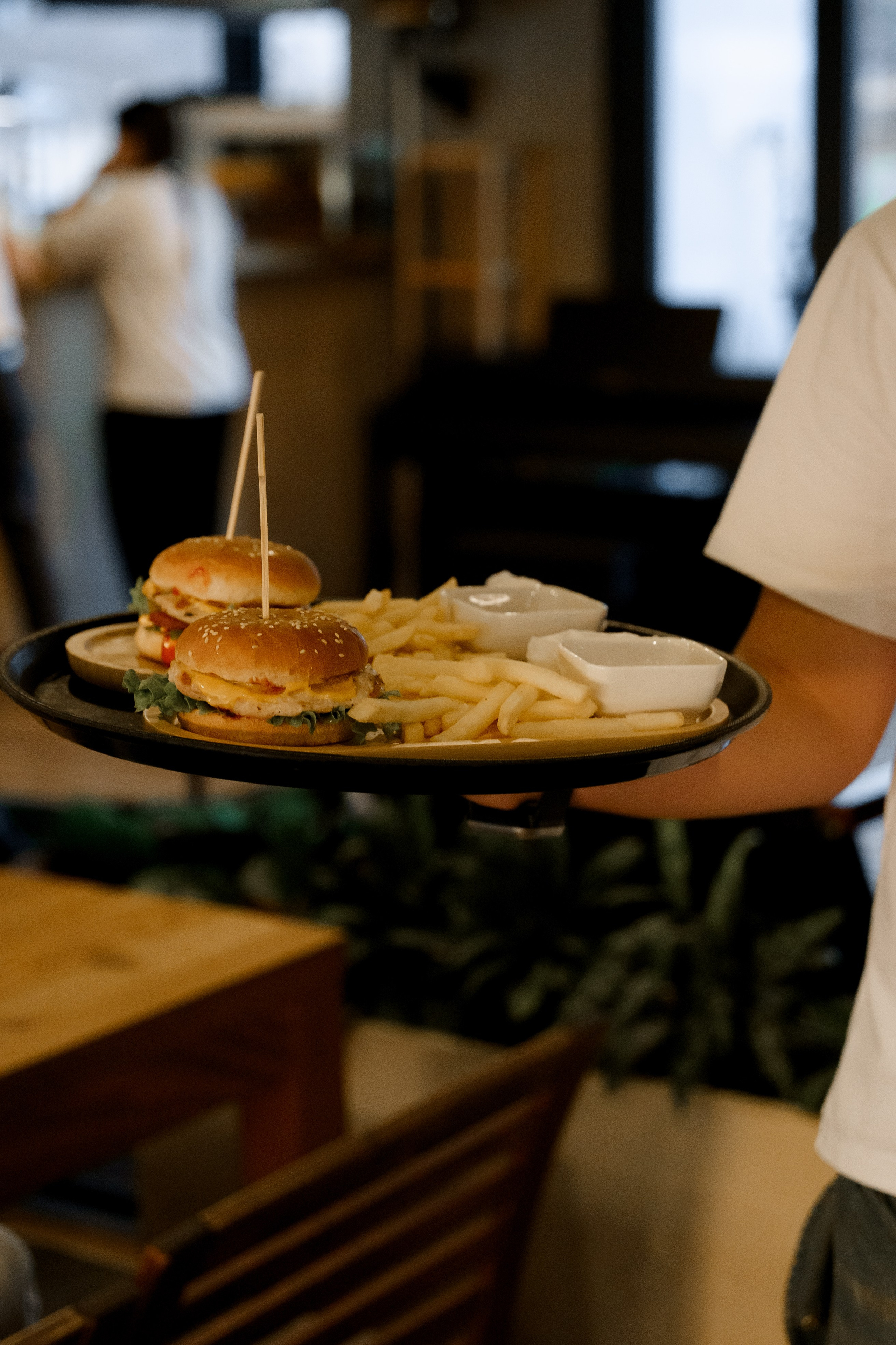 Surf 2025. Фотограф Валерия Крахмалева