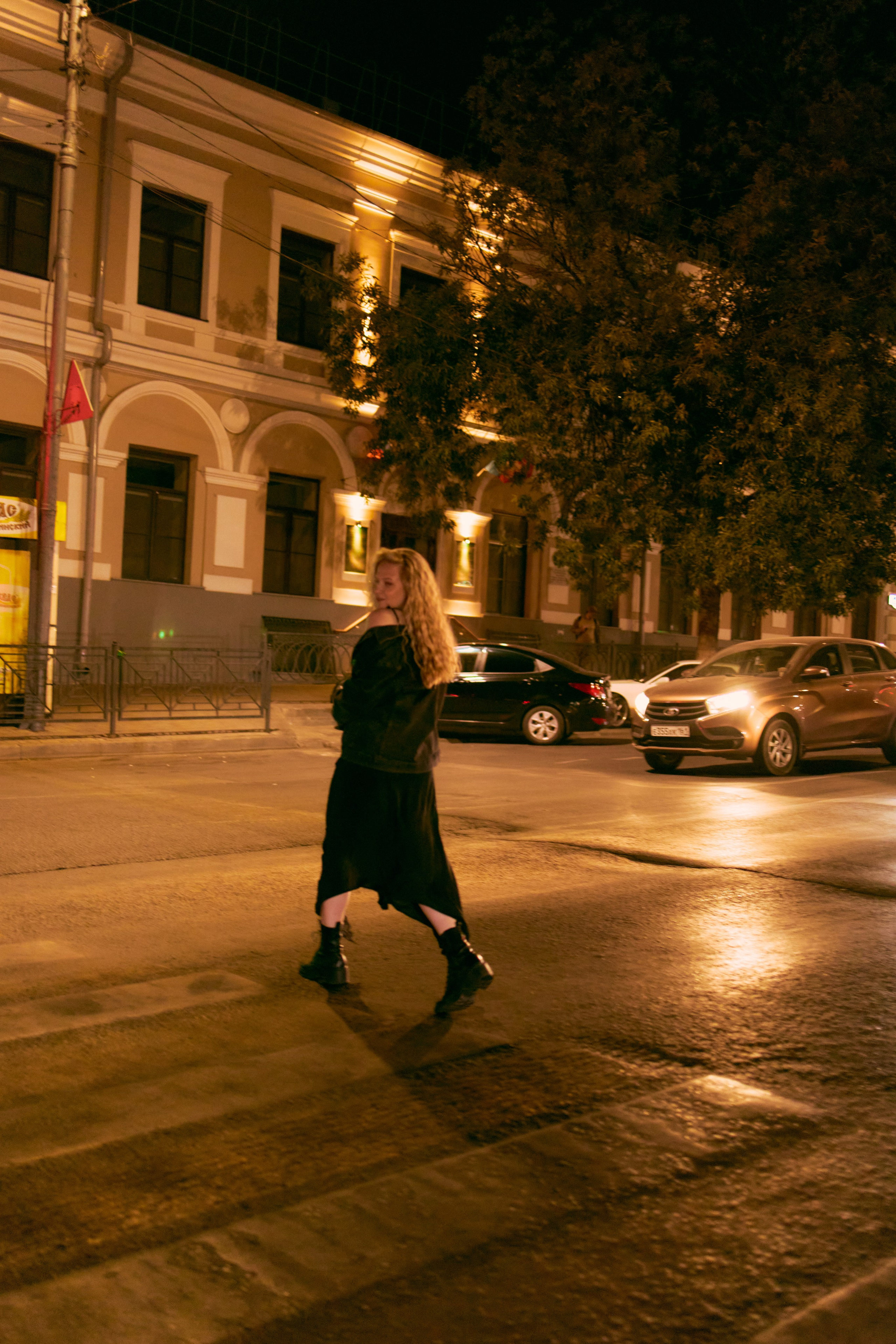 Алина. Фотограф в Ростове-на-Дону