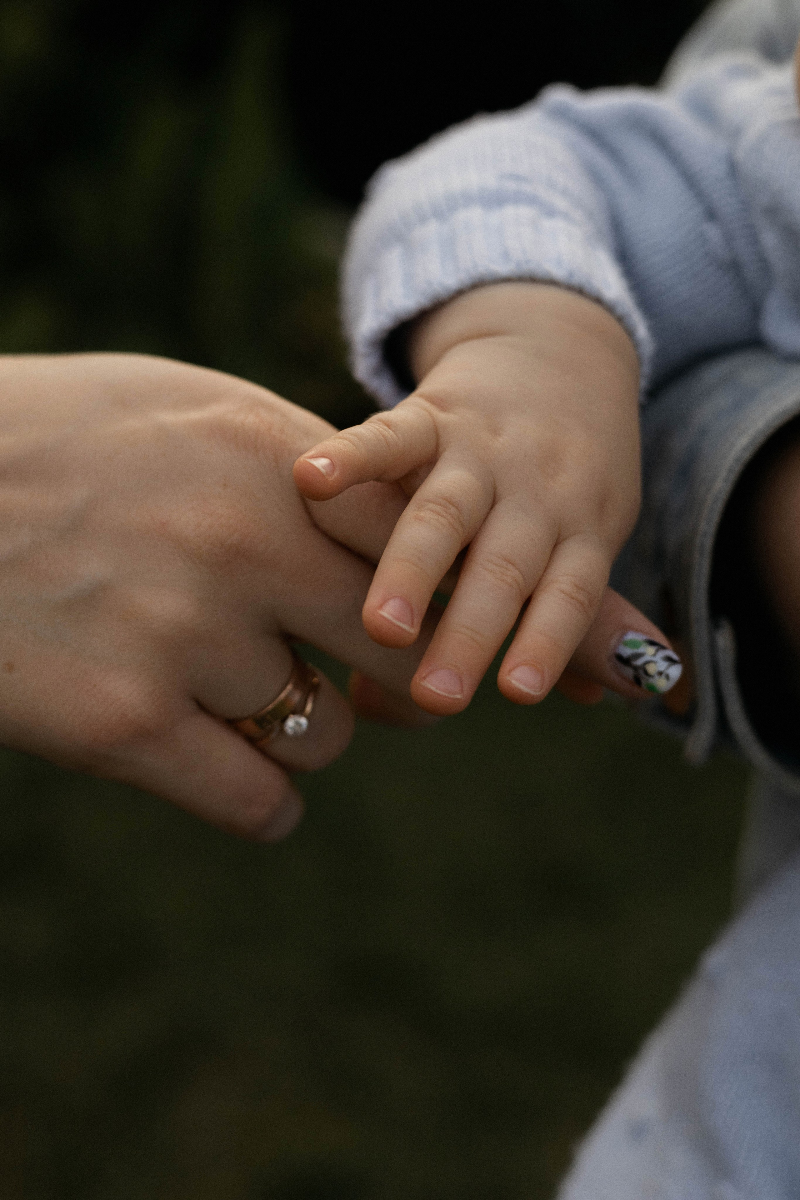 Семейная фотосессия в Твери. Фотограф Тверь | Татьяна Белова