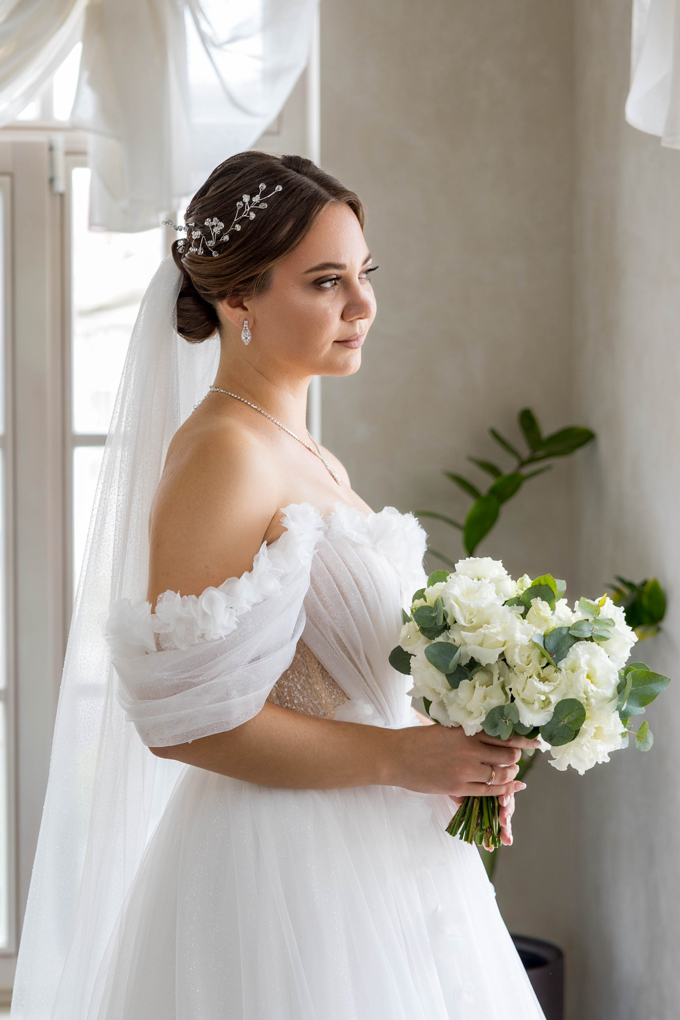 Алексей и Анастасия. Видеосьемка, фотосьемка свадеб, юбилеев, утренников в Краснодарском кр