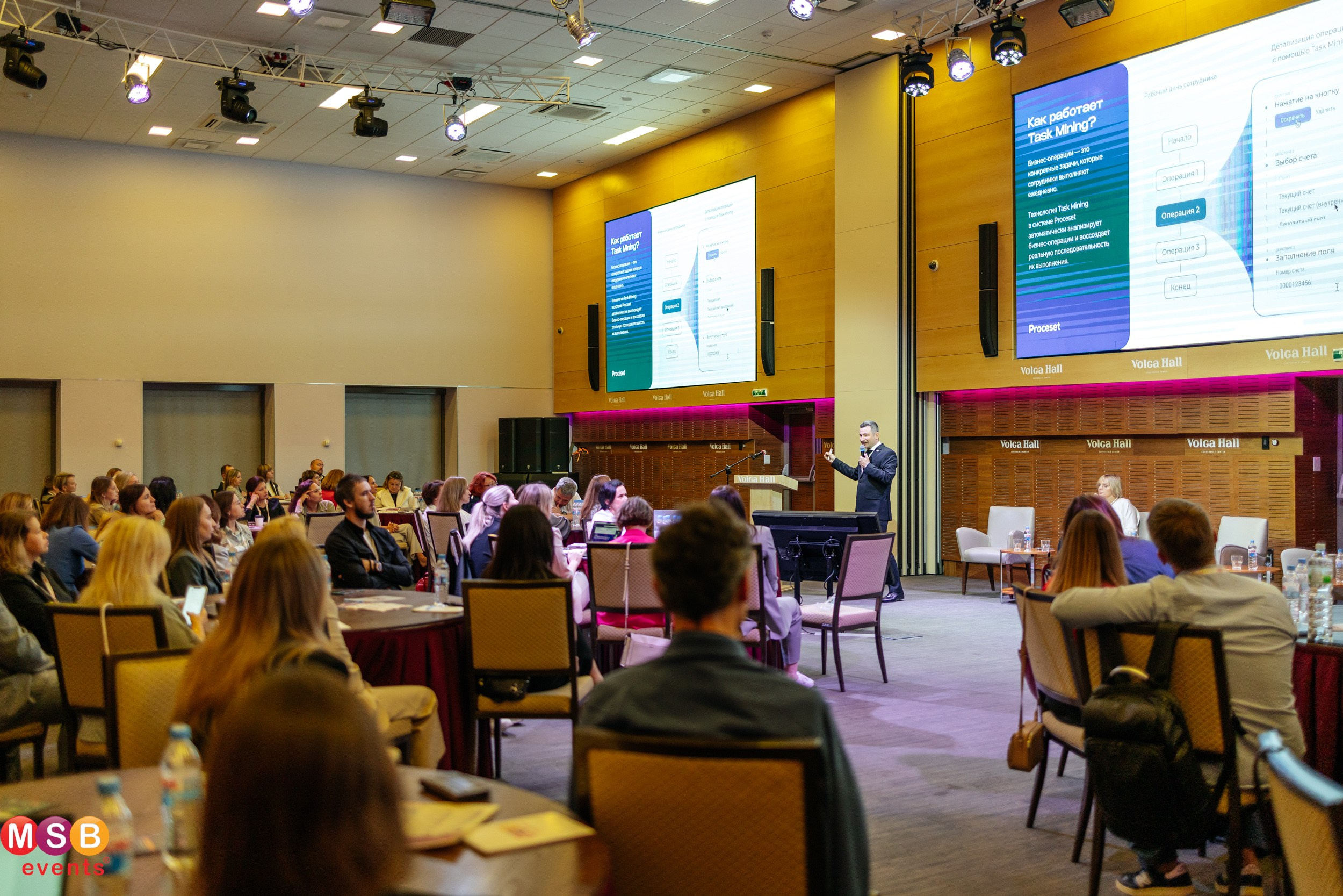 Репортажи. Photograph Svetlana Volkova