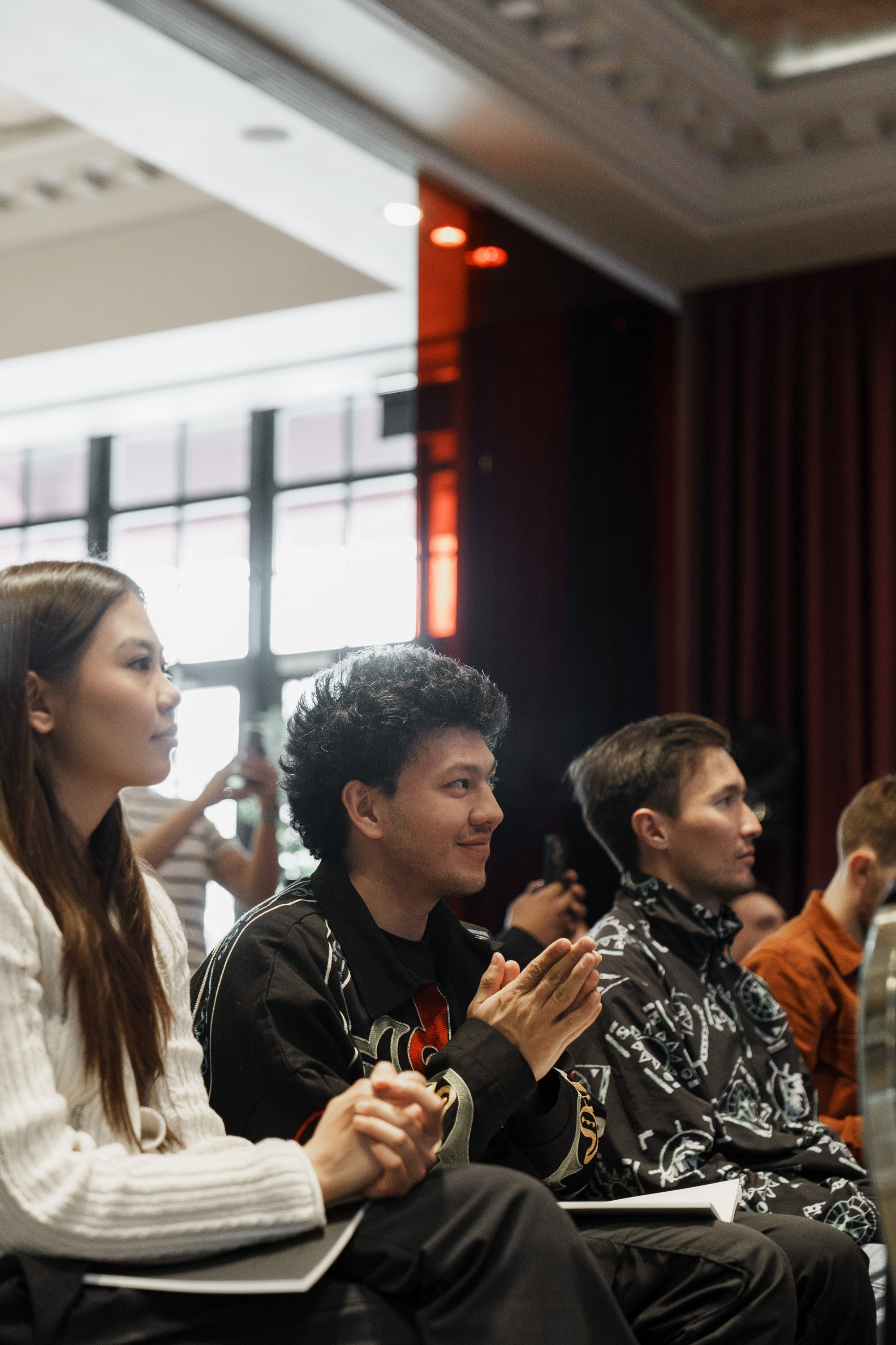 Allur Skoda. Фотограф TAULAN_1