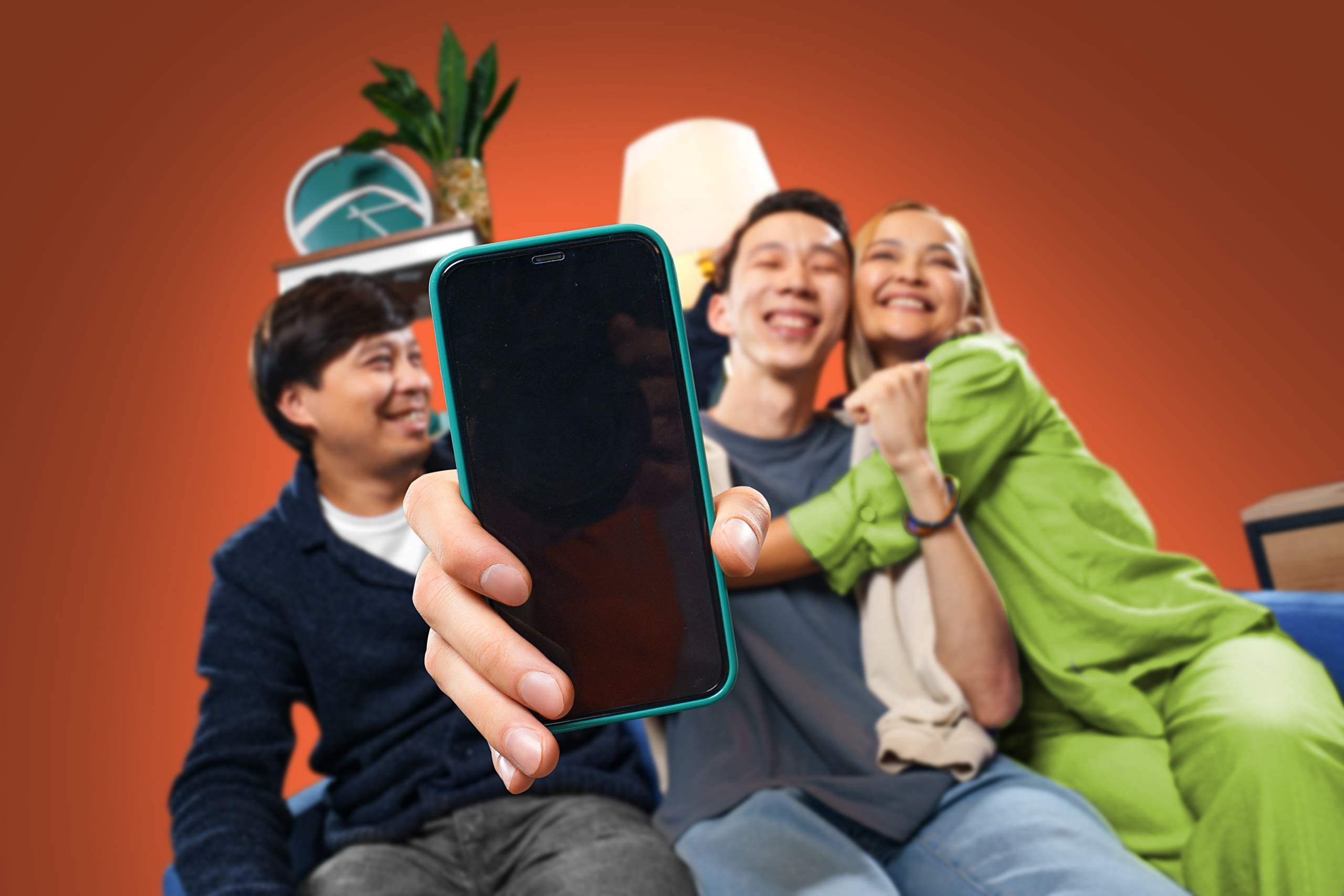 Отбасы банк. Фотограф TAULAN_1