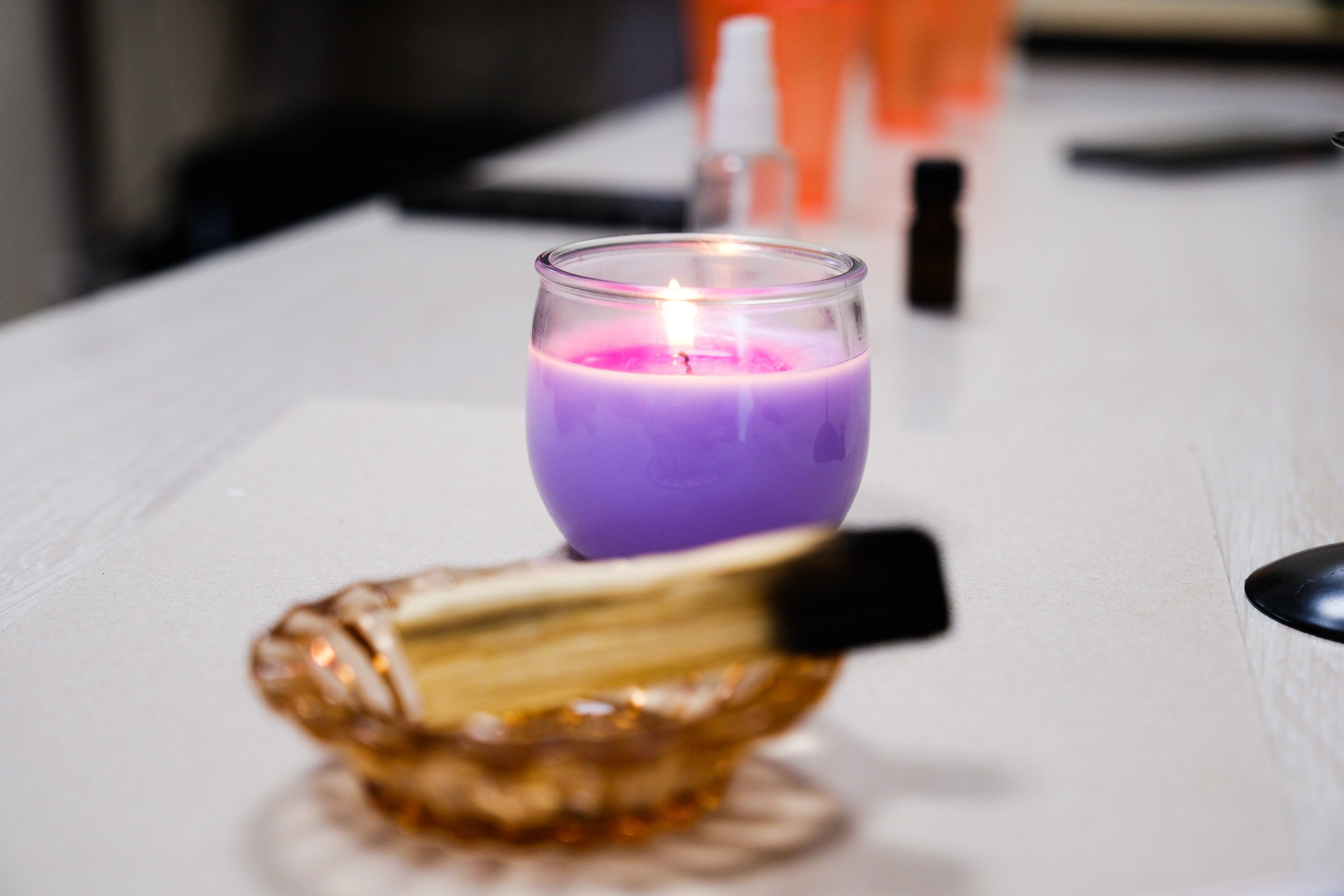 Тимбилдинг. Фотограф Анатолий Деникин