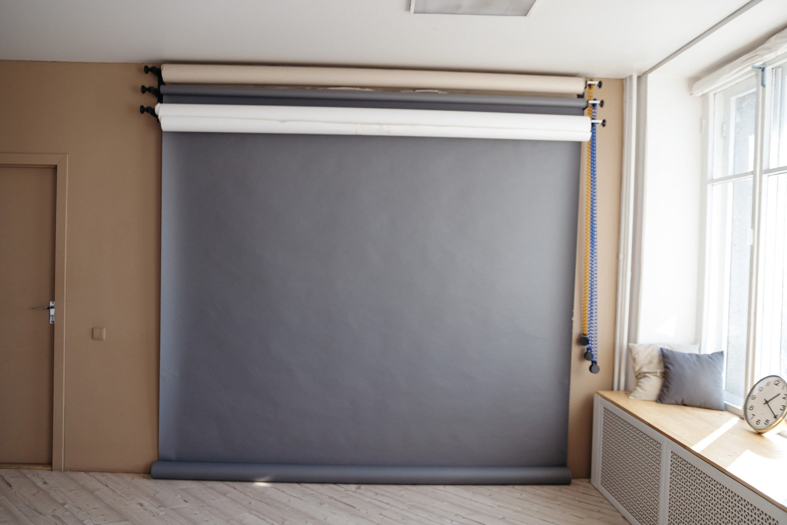 LIGHT, Адрес: Дружбы 39. Свадебный фотограф в новокузнецке