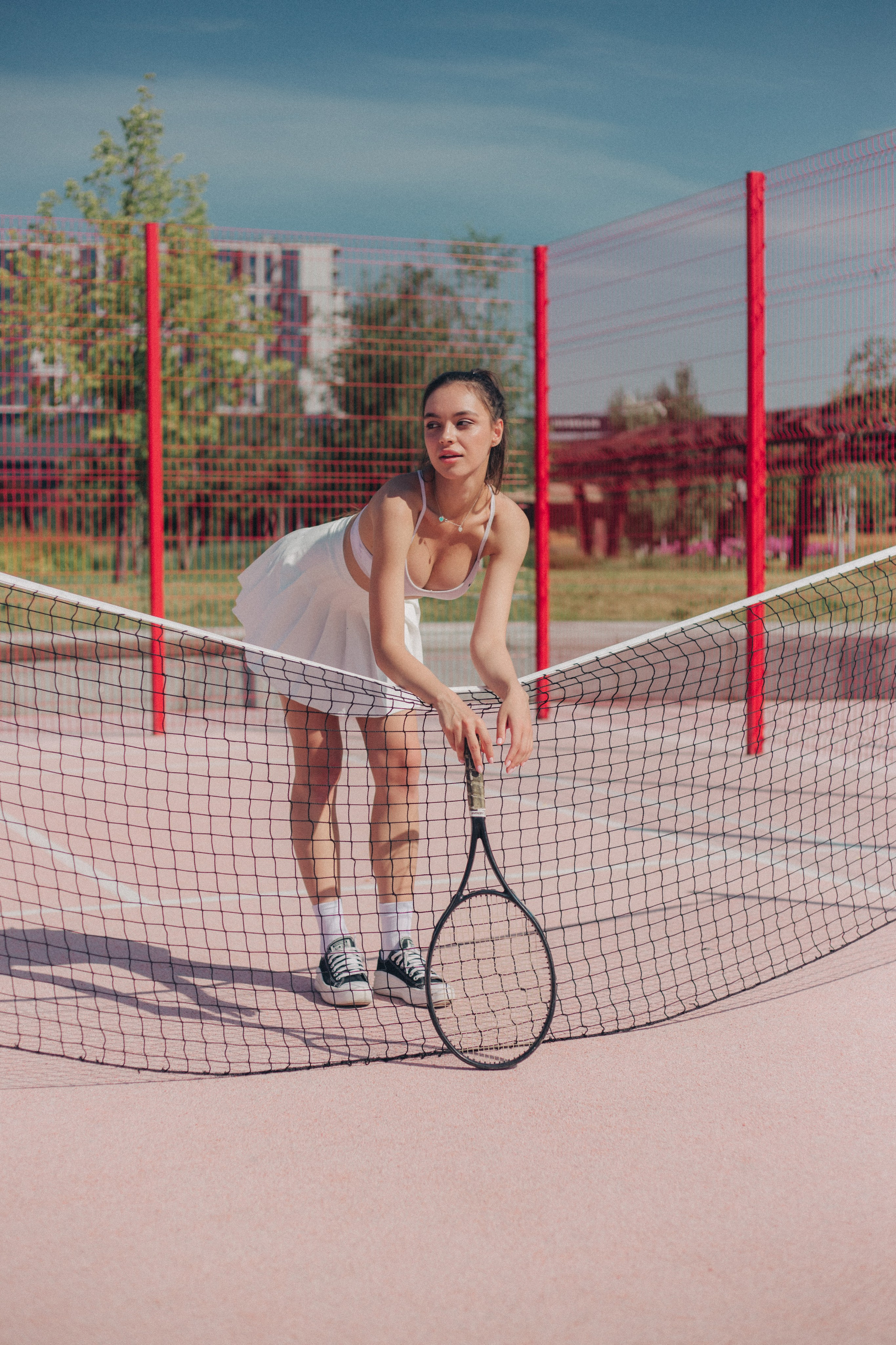 Валерия. Никита Белокопытов — фотограф в Москве и Санкт-Петербурге