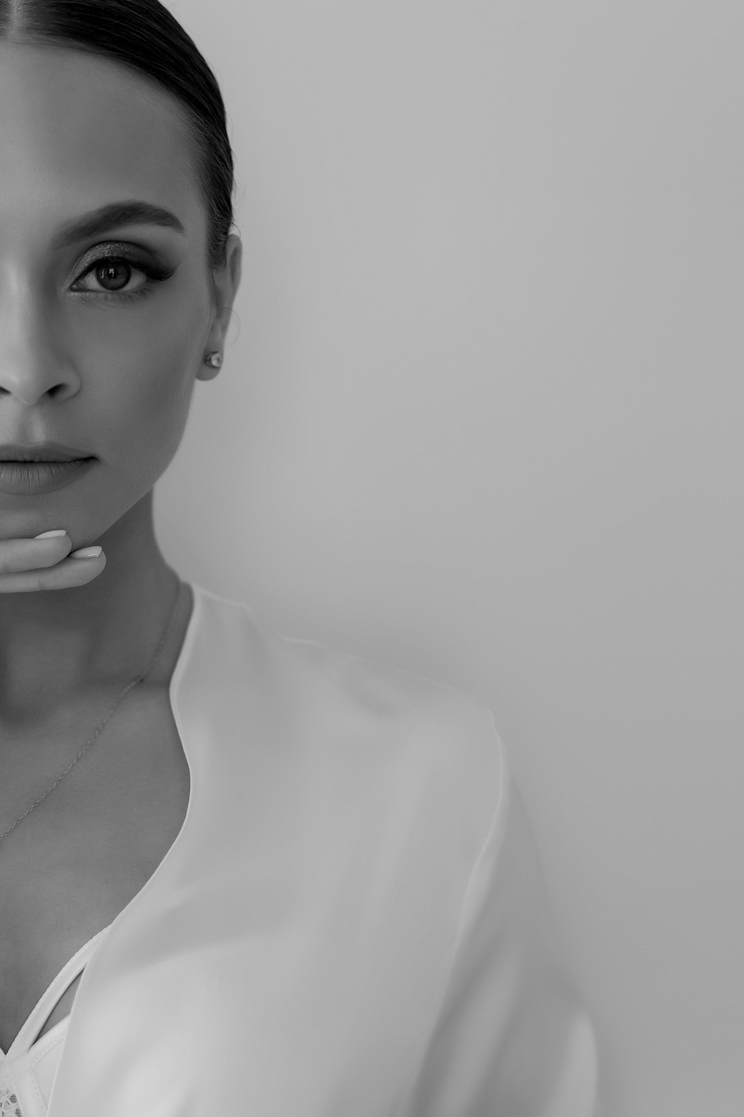 Когда все сошлось. Свадебный фотограф Калининград