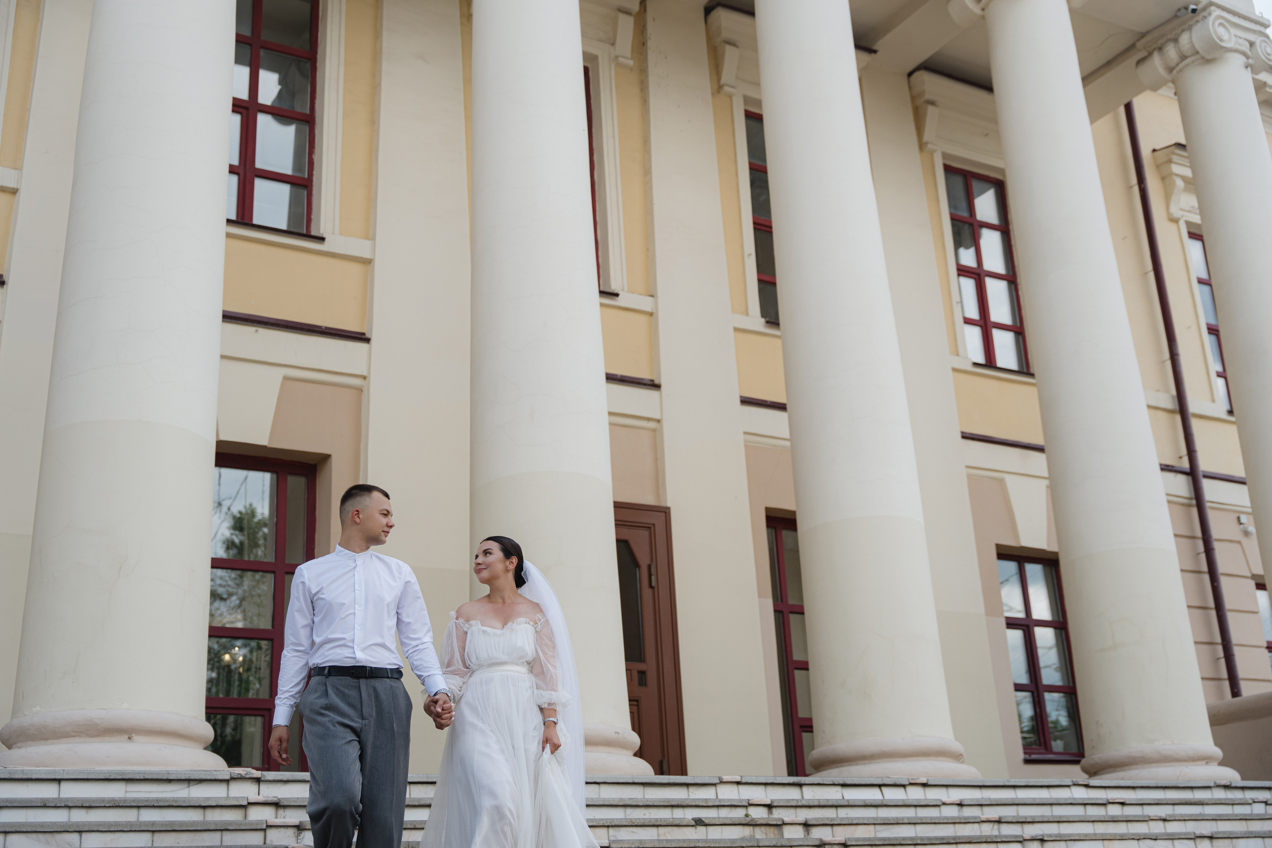 08/07/2025. Фотограф Томск, Новосибирск Влад Свириденко