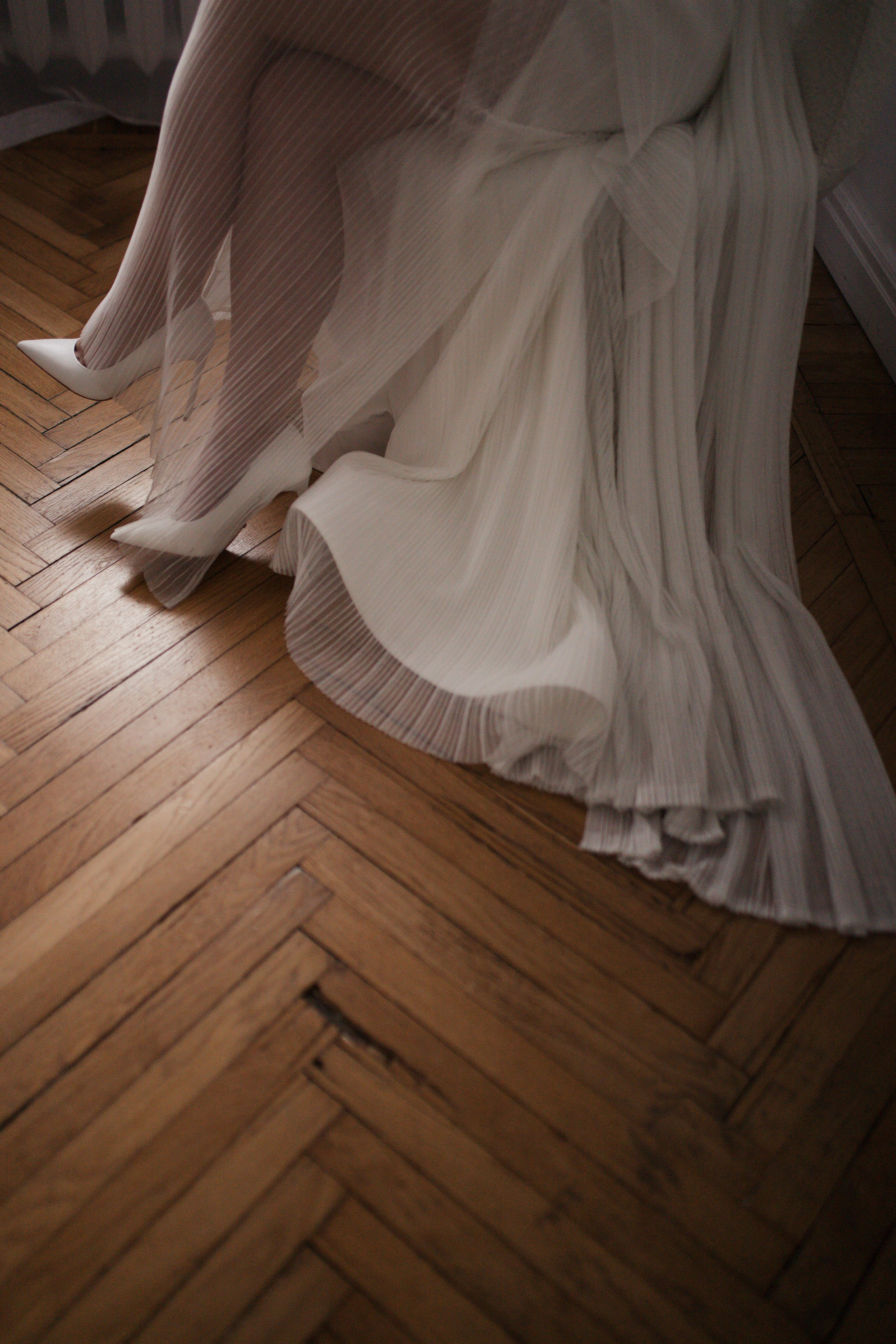 Альбина и Ваня. Свадебная фотосессия. Семейный фотограф Елизавета Увицкая