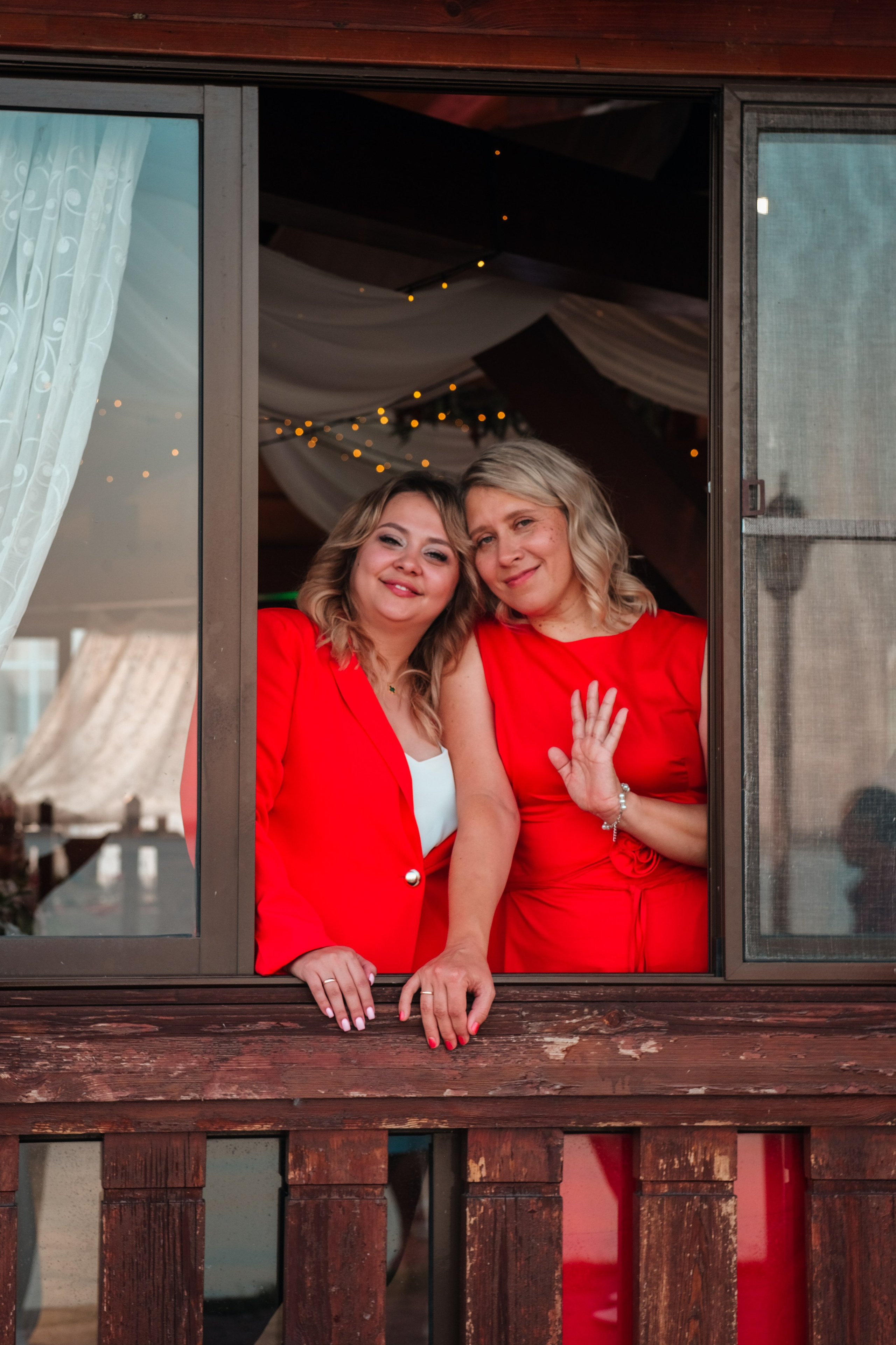 Лиза и Никита. Свадебный фотограф Челябинск