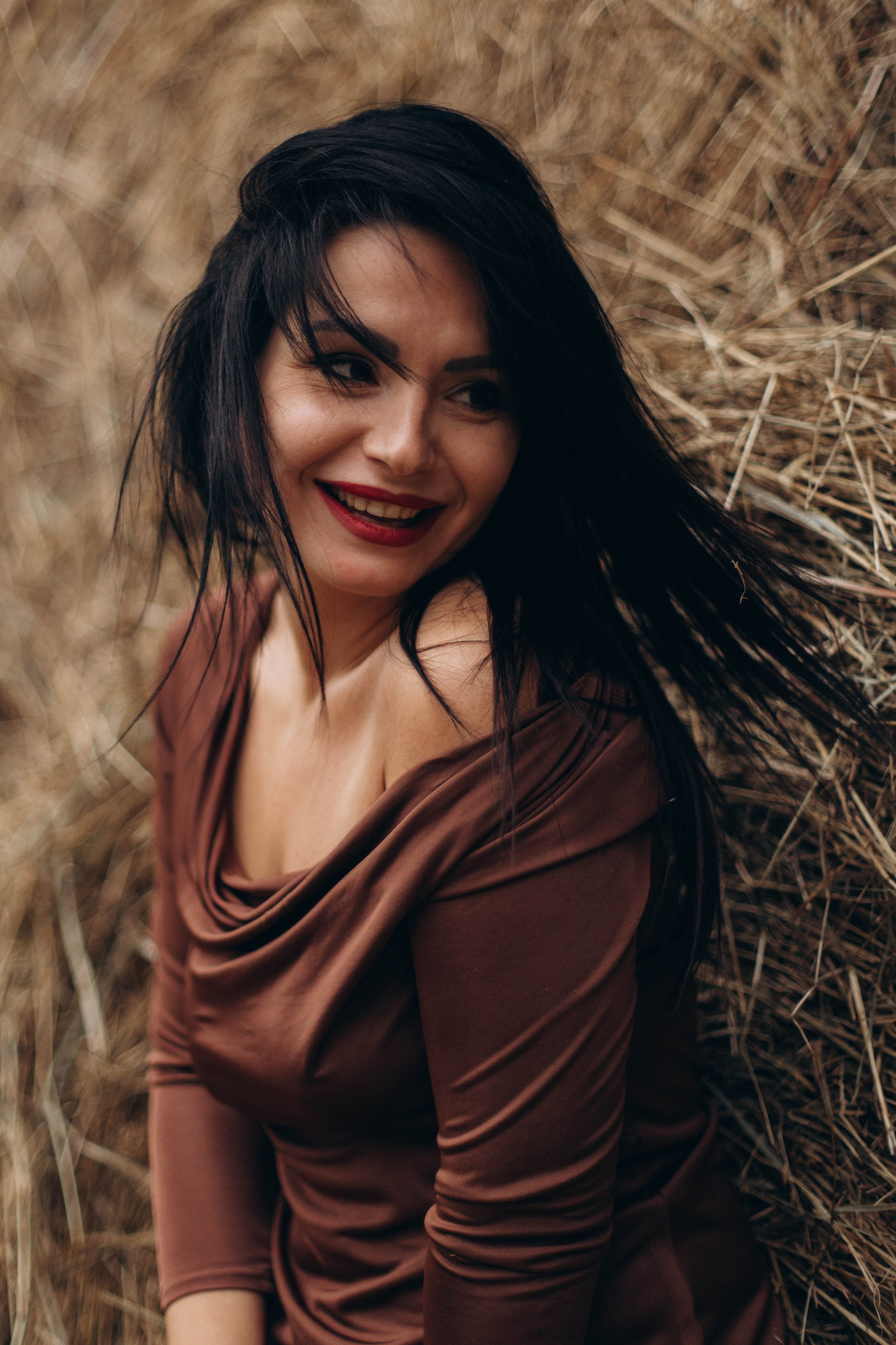 София. Семейный фотограф Москва Ирина Малышева