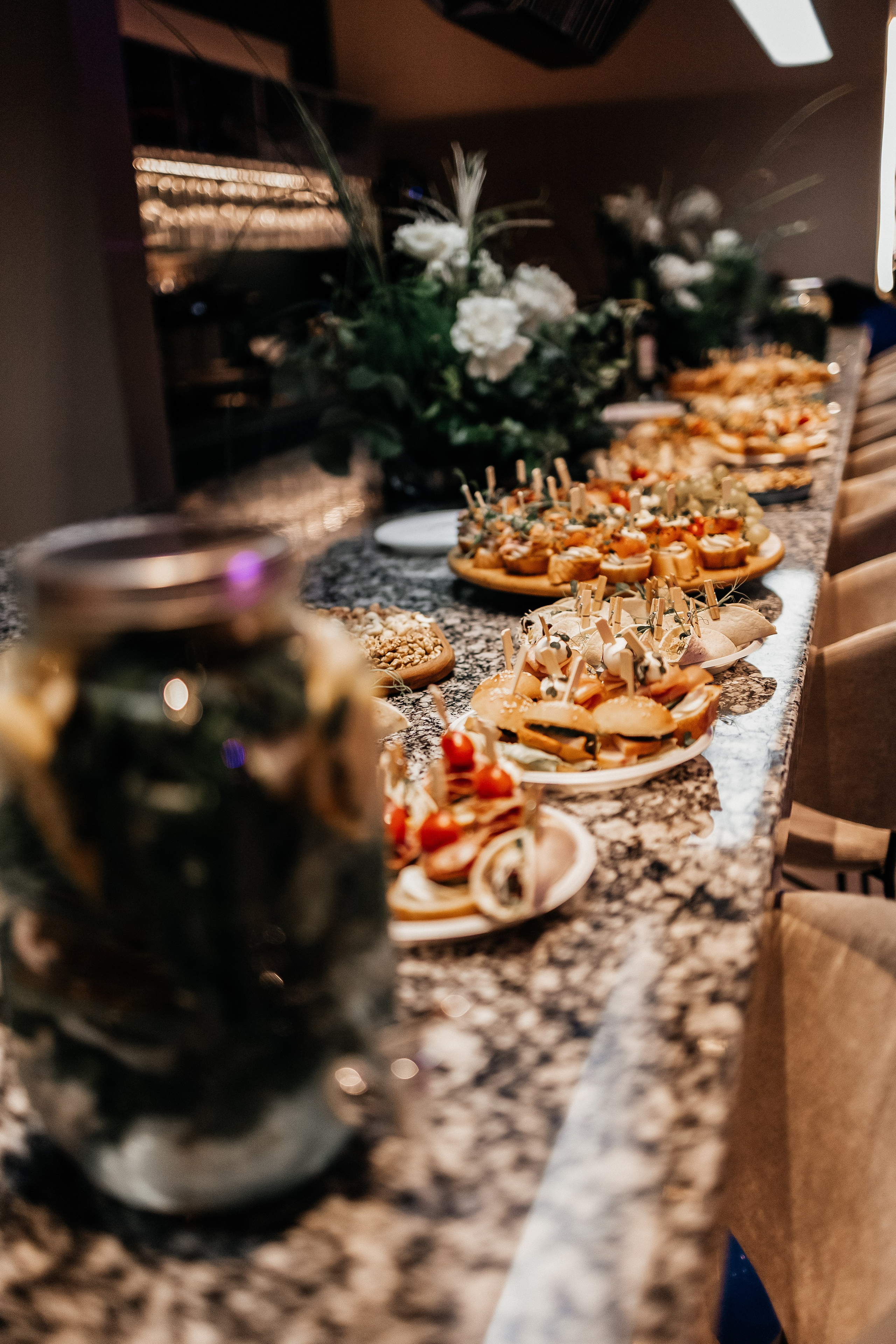 Запуск проекта «Стильный КРД». Фотограф в Краснодаре Лагунов Владимир