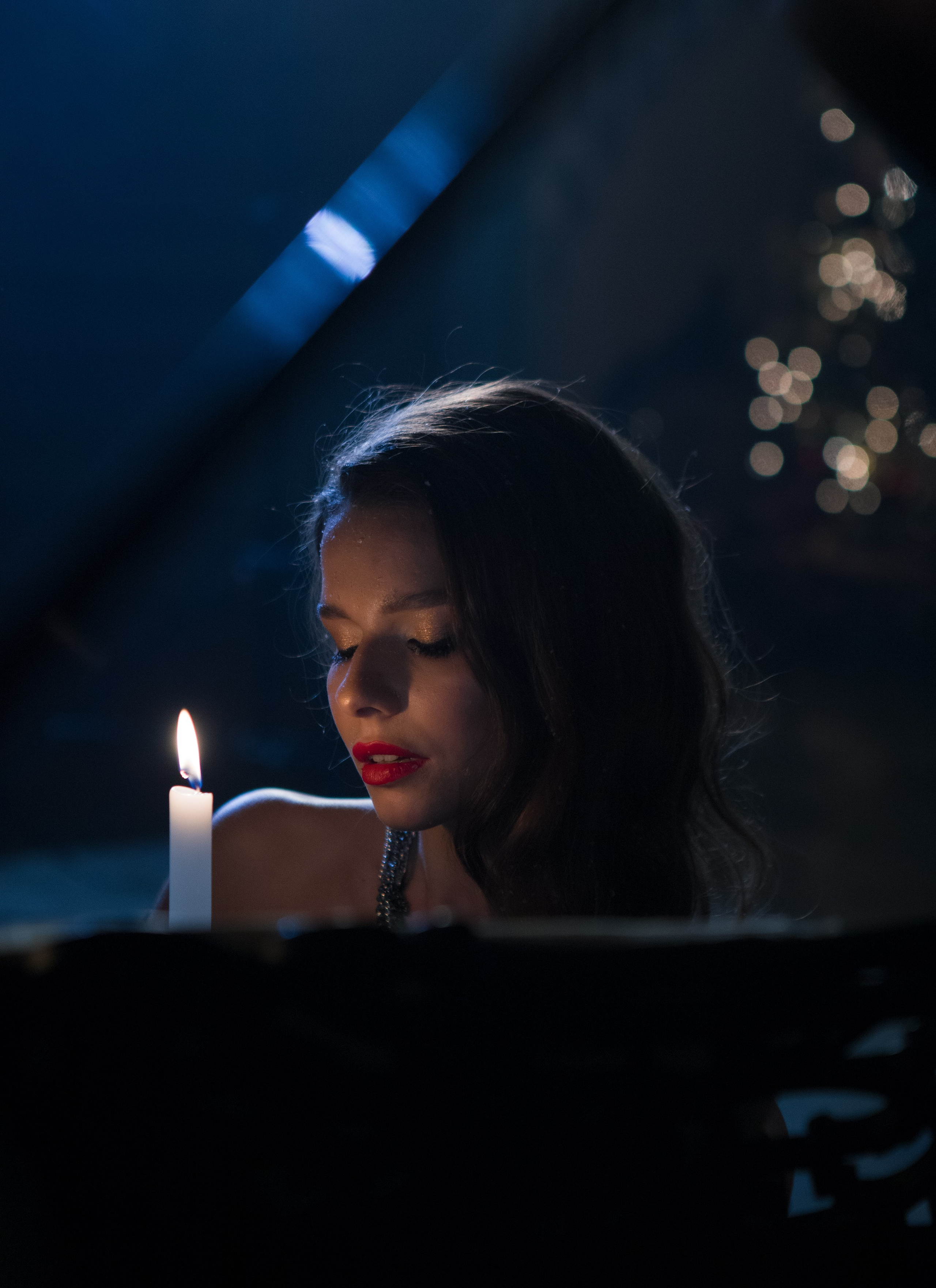 Фотосессия во дворце. Фотограф в Санкт-Петербурге Степанская Юлия