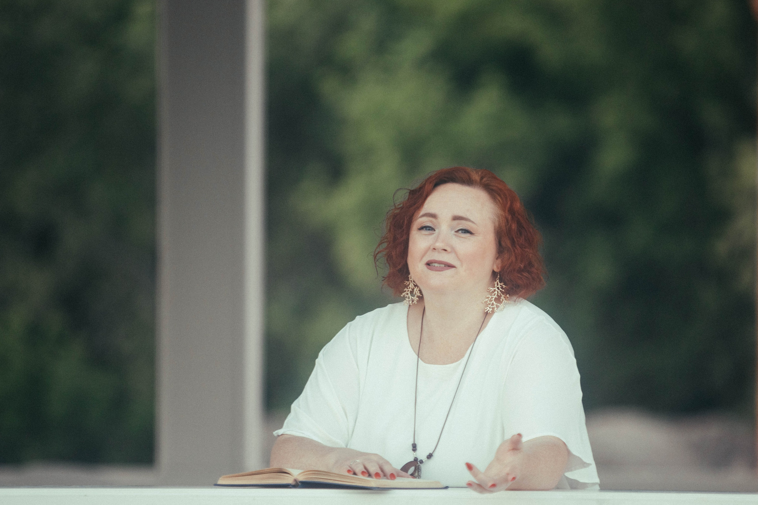 Мария Владимировна. Арт-фотограф Крис Л. в Тобольске: портрет, семейные, свадьбы