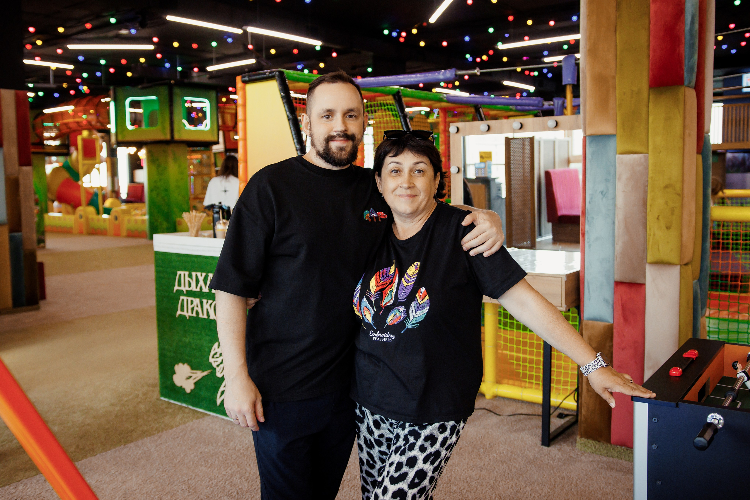 Матвей 3 года. Диана фотограф в Краснодаре