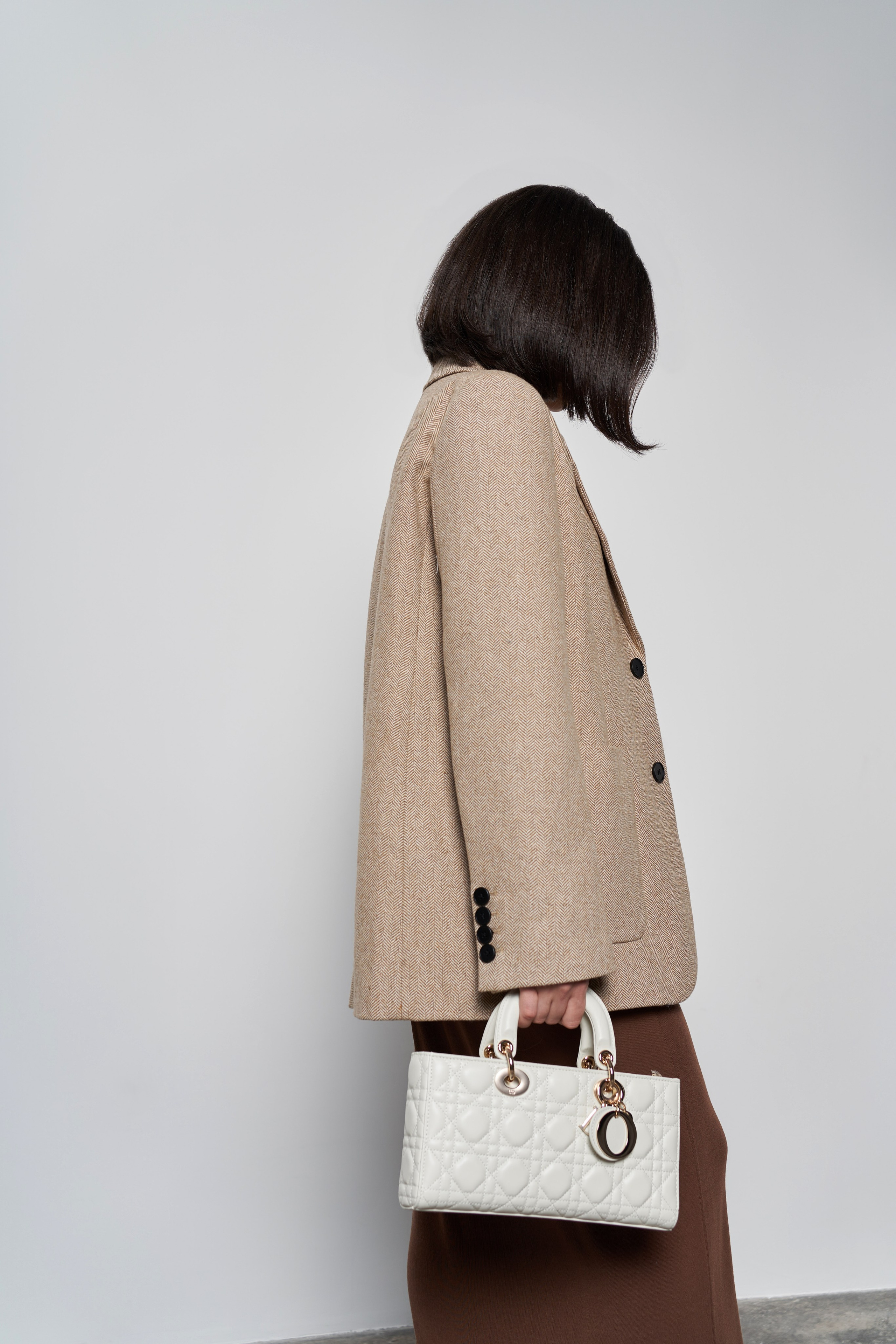 CATALOG 1. Главная