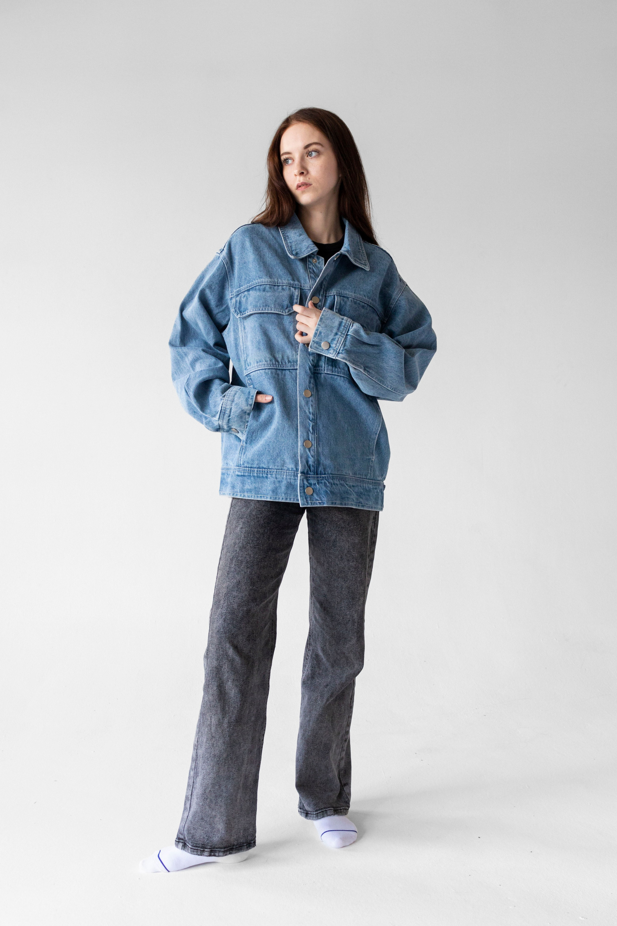 Каталог мерча. Романова Александра фотограф в Москве