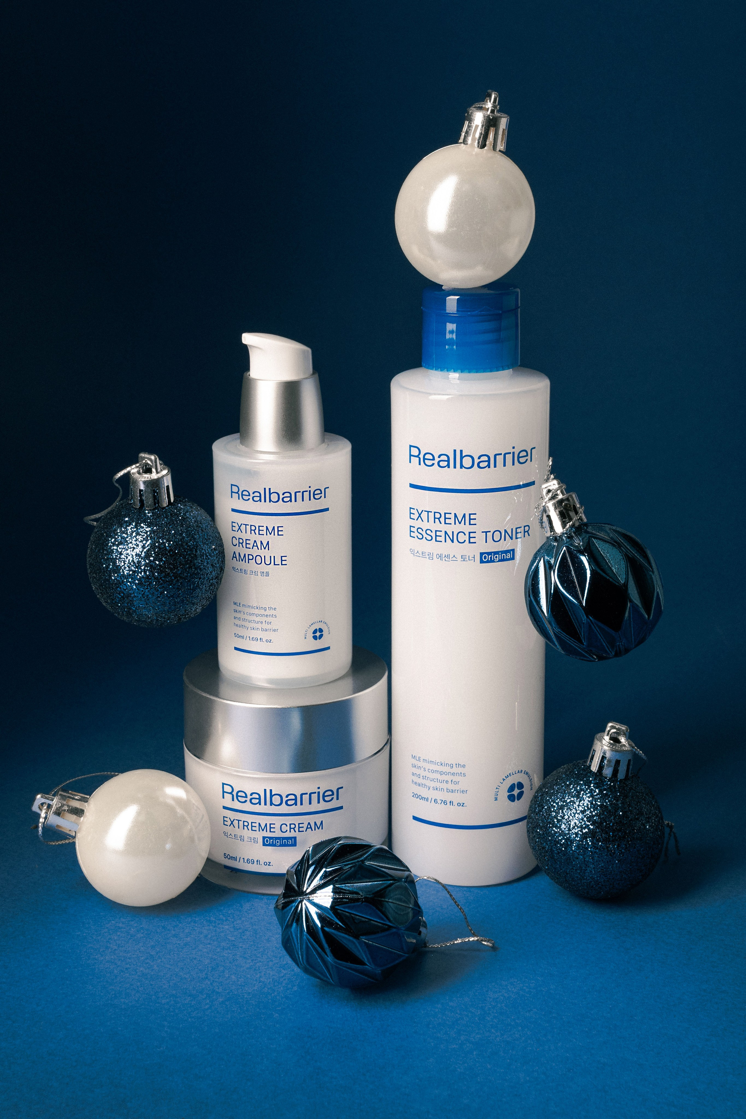 Real Barier. Александра Романова креатор в Москве