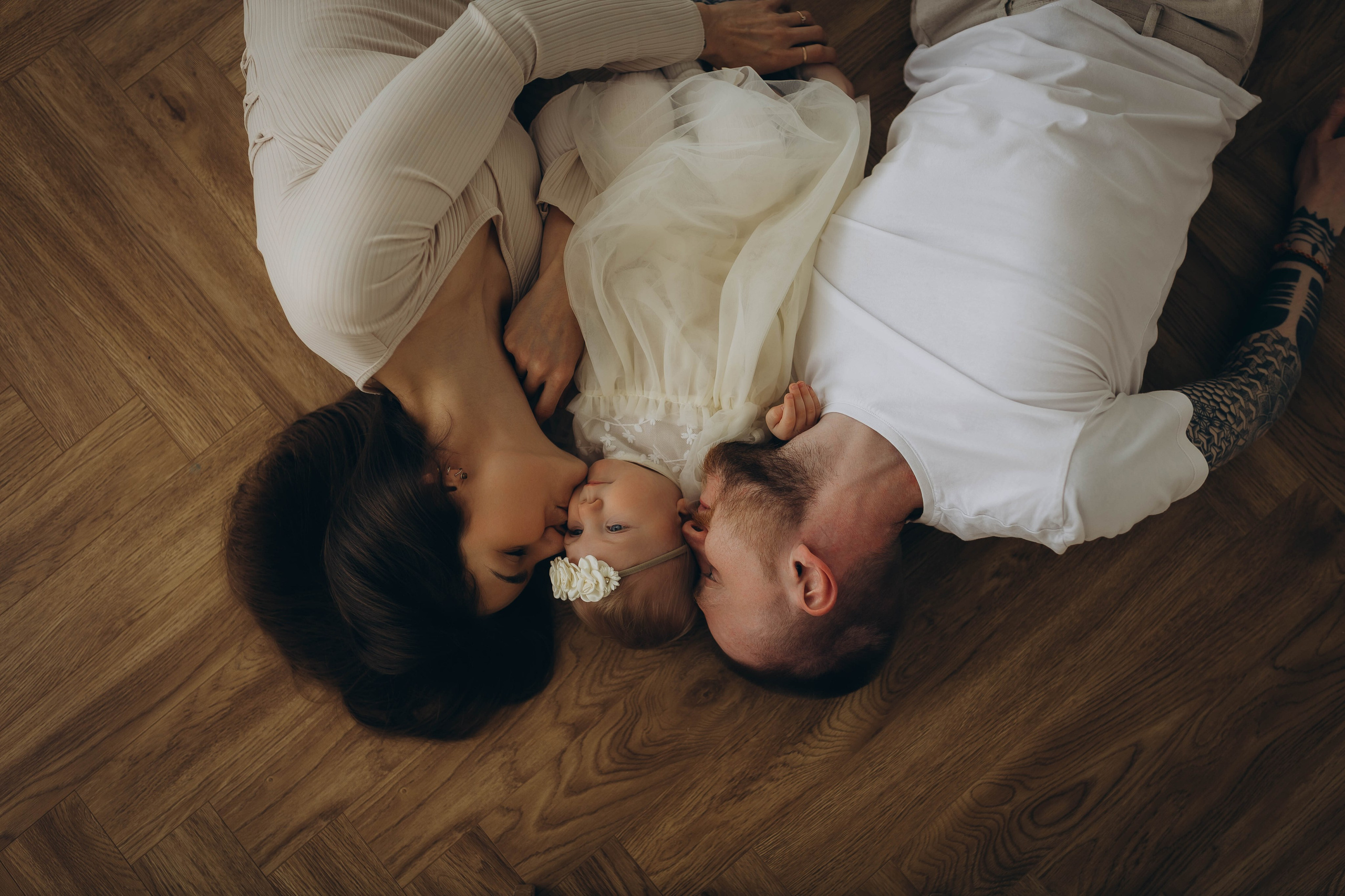 🥰. Ph.nataluuna ФОТОГРАФ СЕРГИЕВ ПОСАД