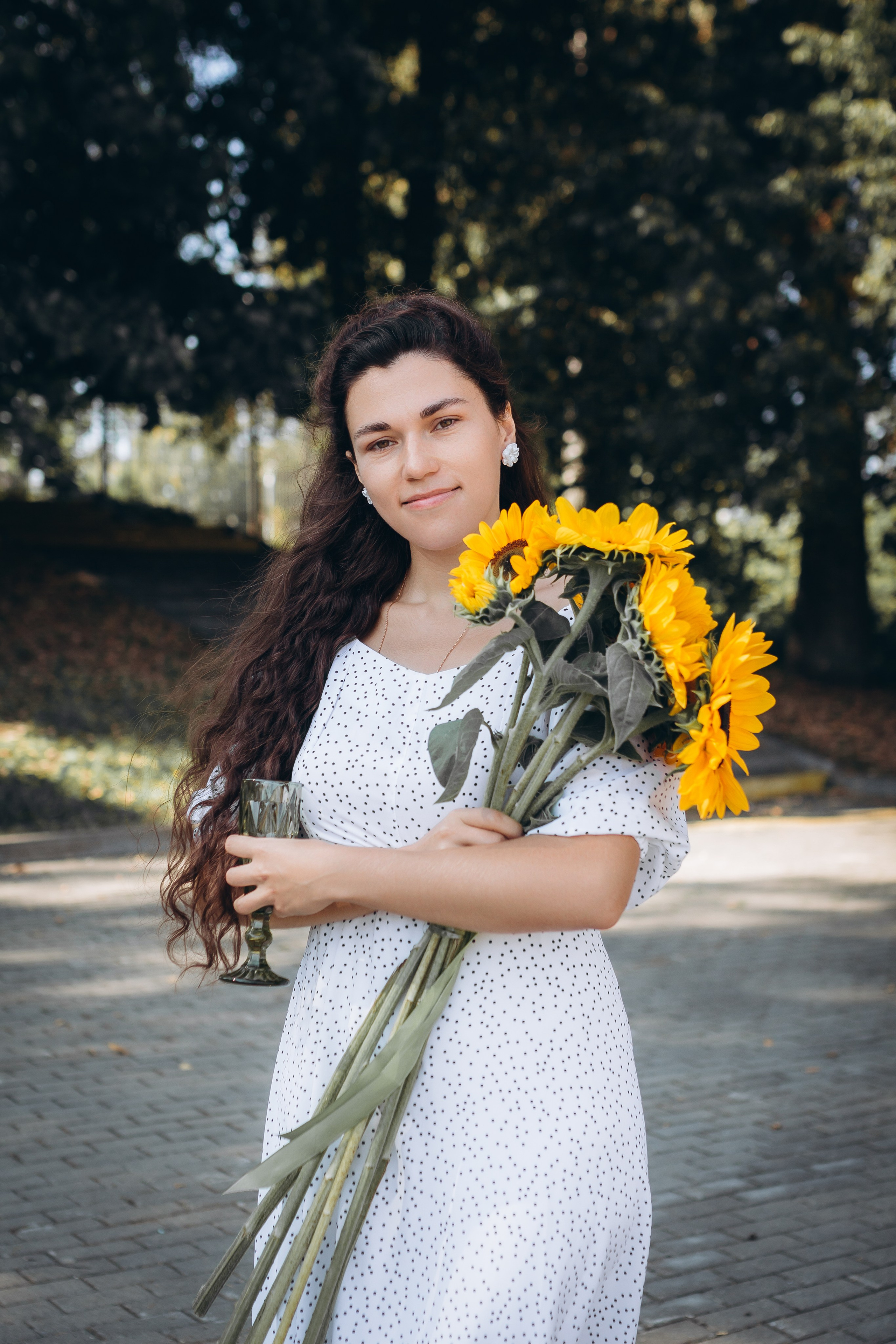Анна & Алексей. Ph.nataluuna ФОТОГРАФ СЕРГИЕВ ПОСАД