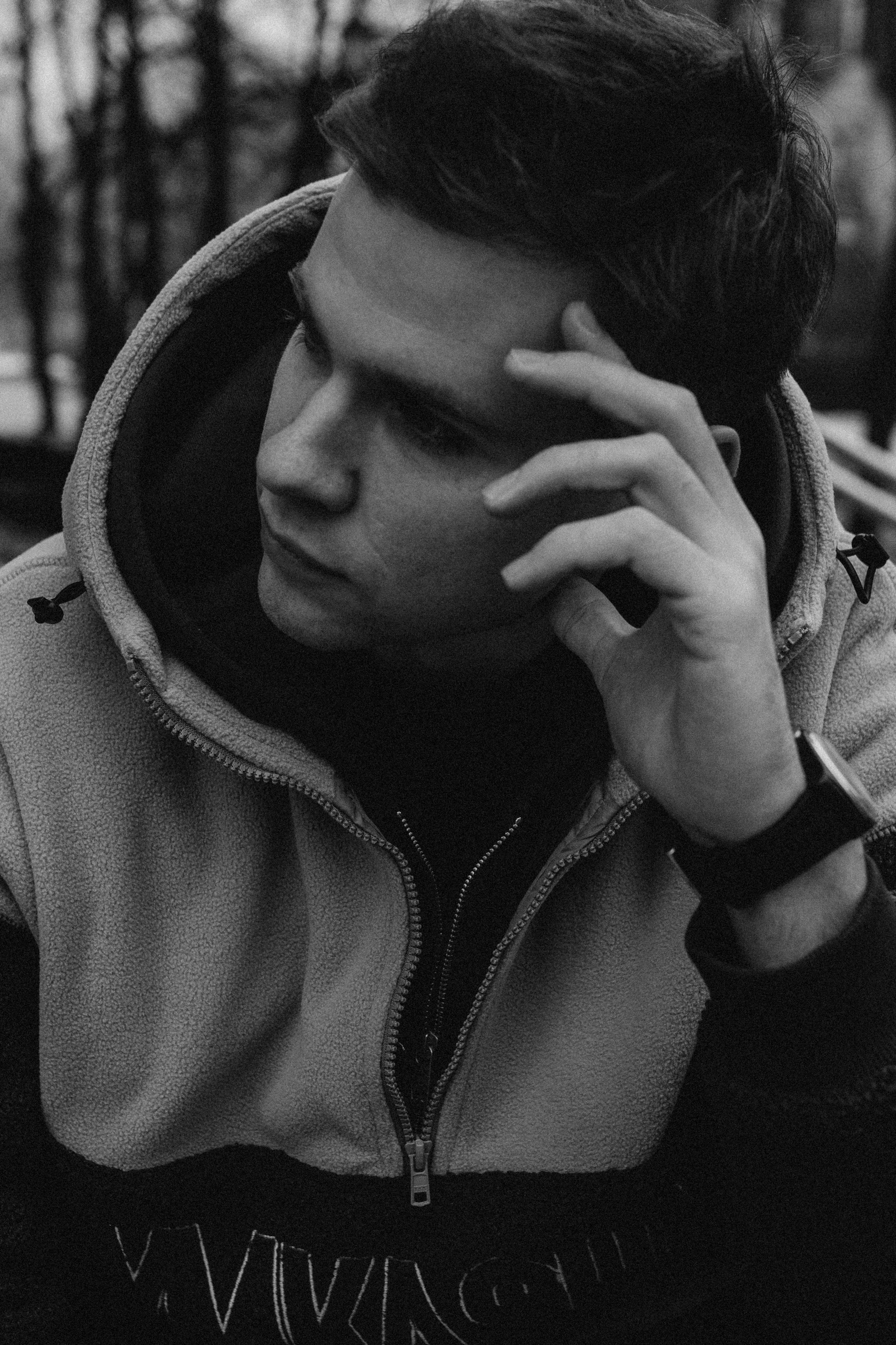 Сергей. Ph.nataluuna ФОТОГРАФ СЕРГИЕВ ПОСАД