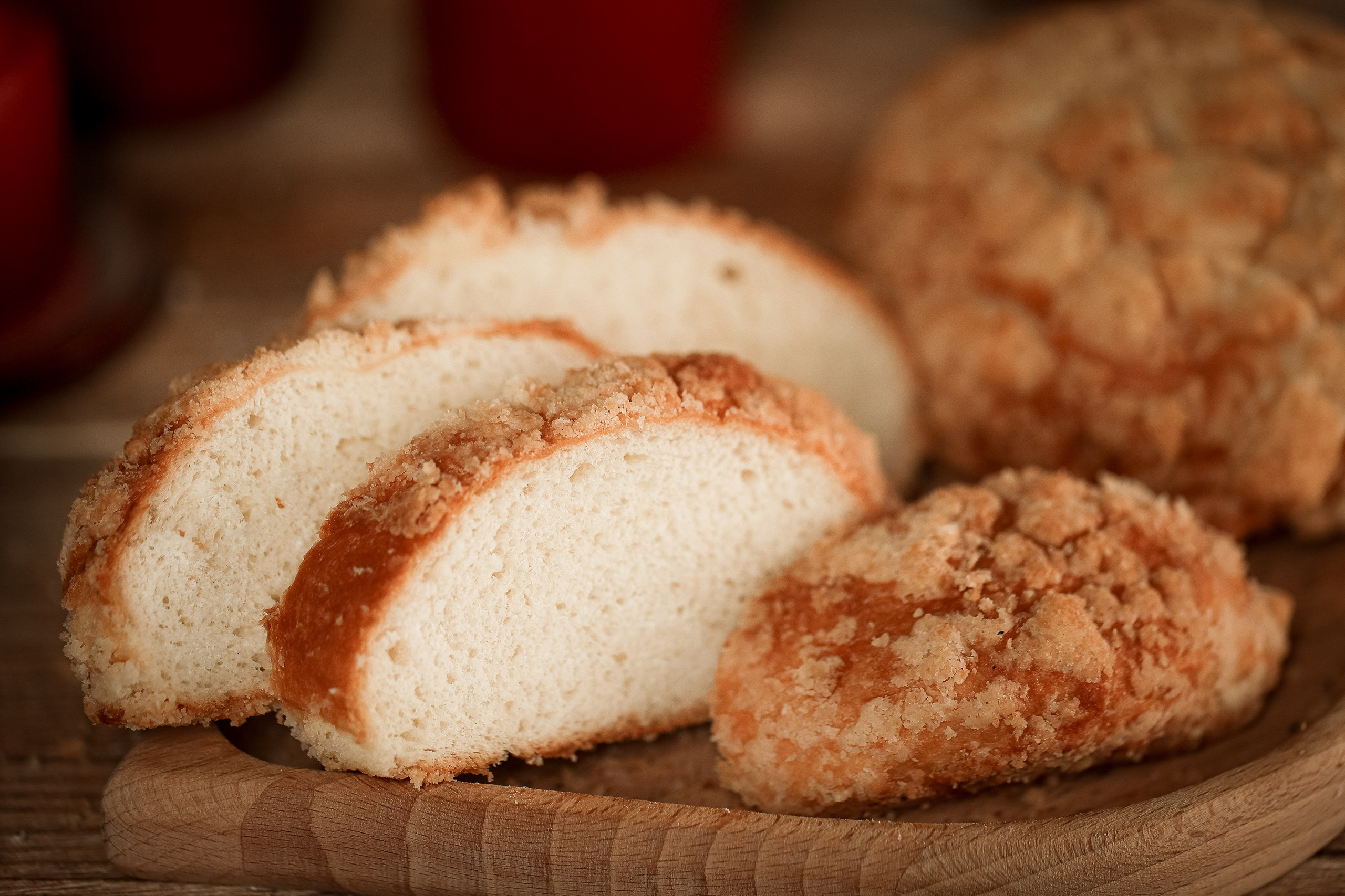 Портфолио. Предметная съемка